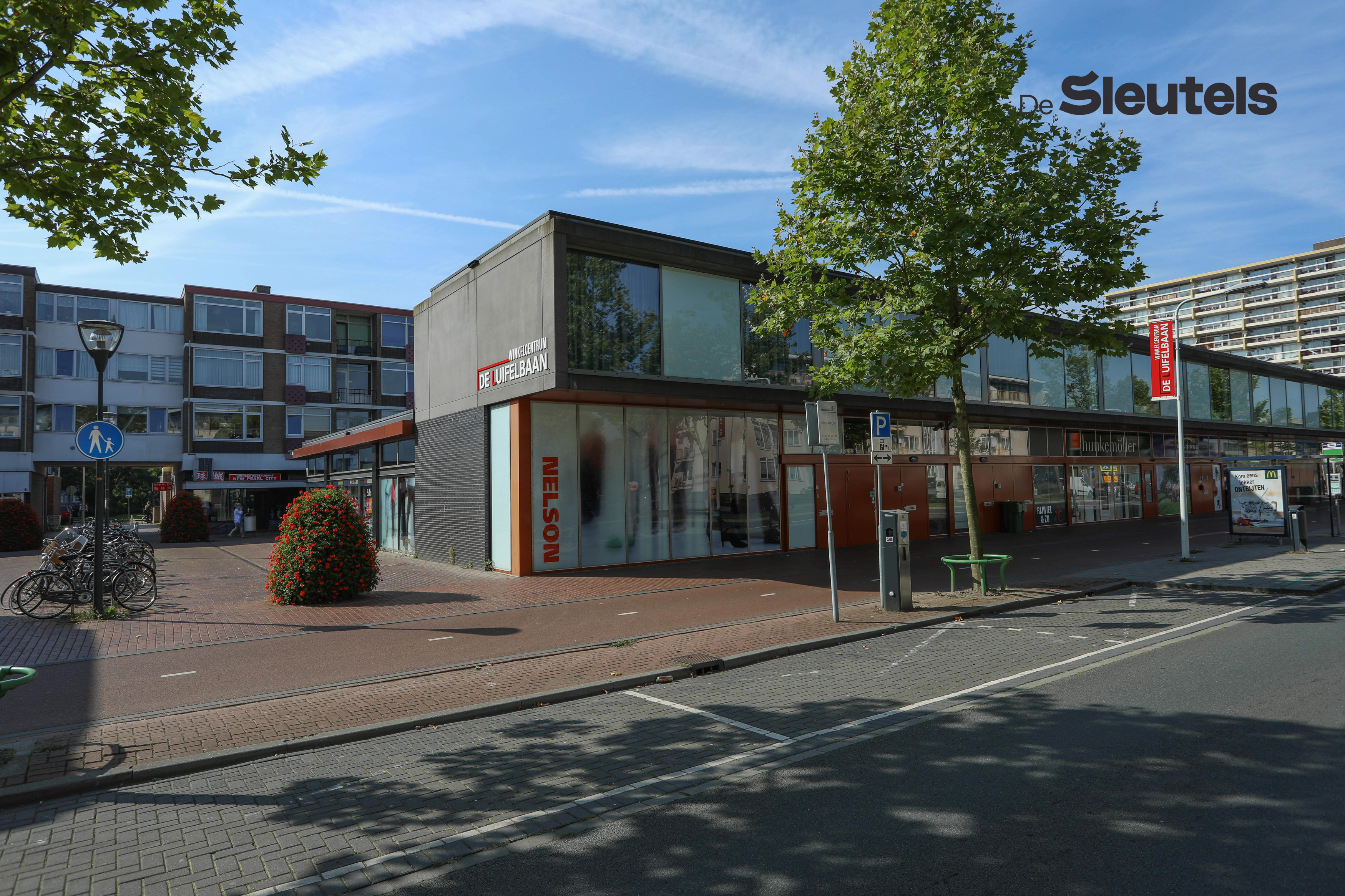 Herman Gorterstraat 7