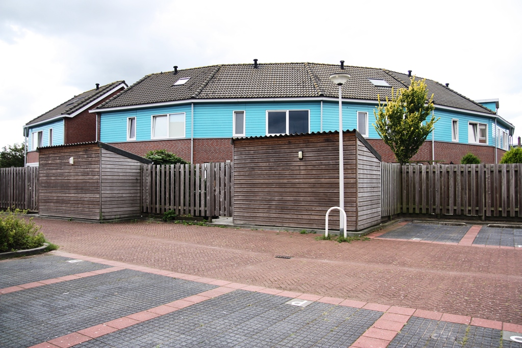 Judith Leijsterstraat 15