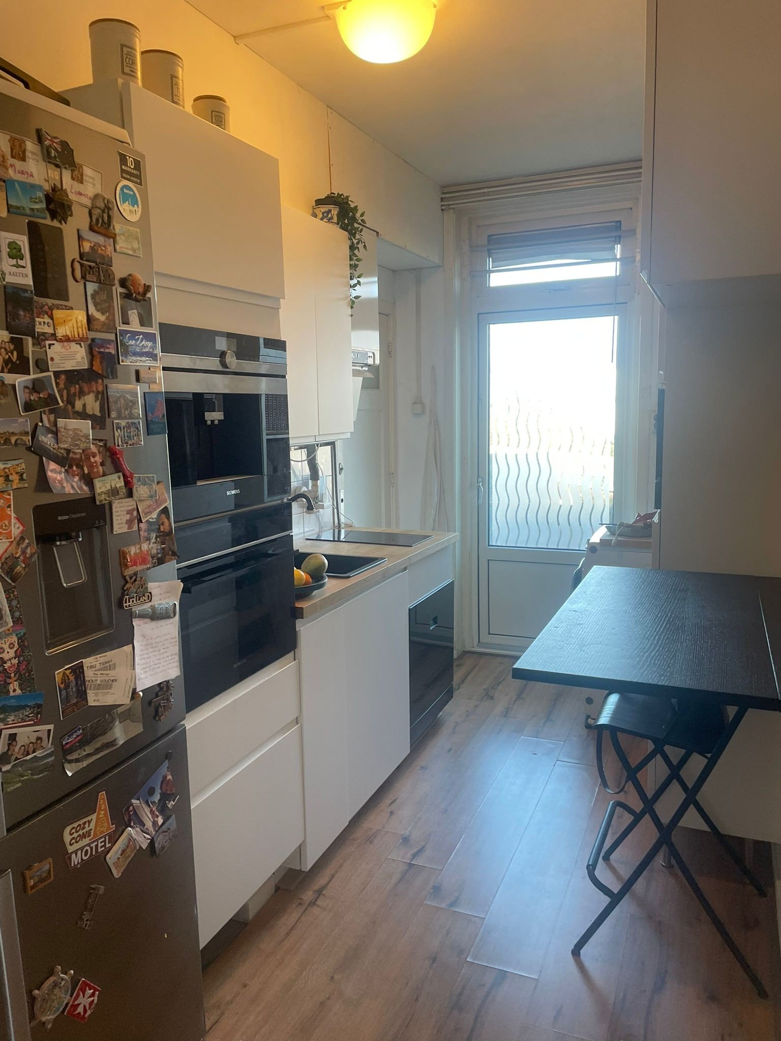 Melchior Treublaan 67