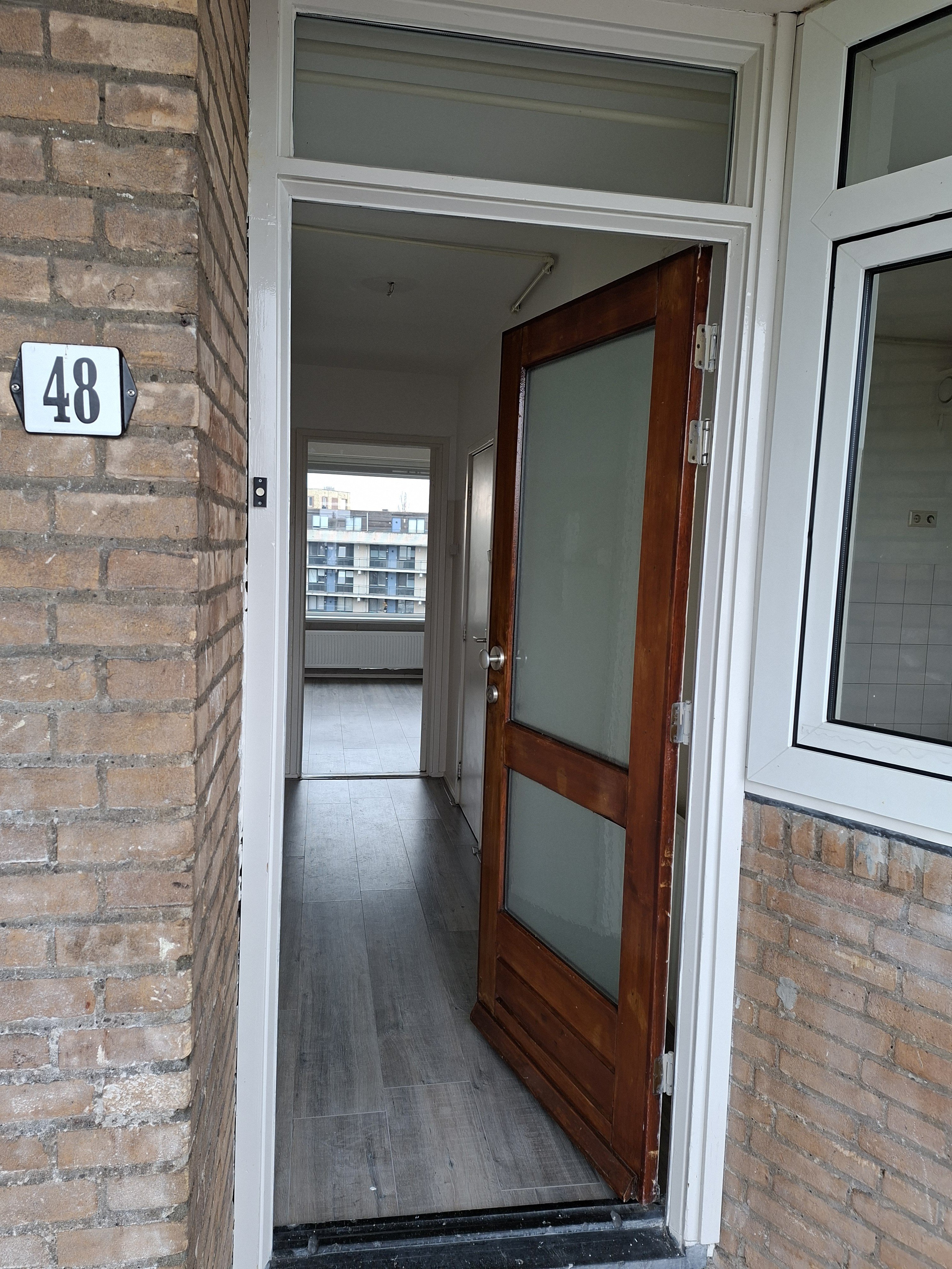 Surinamestraat 48
