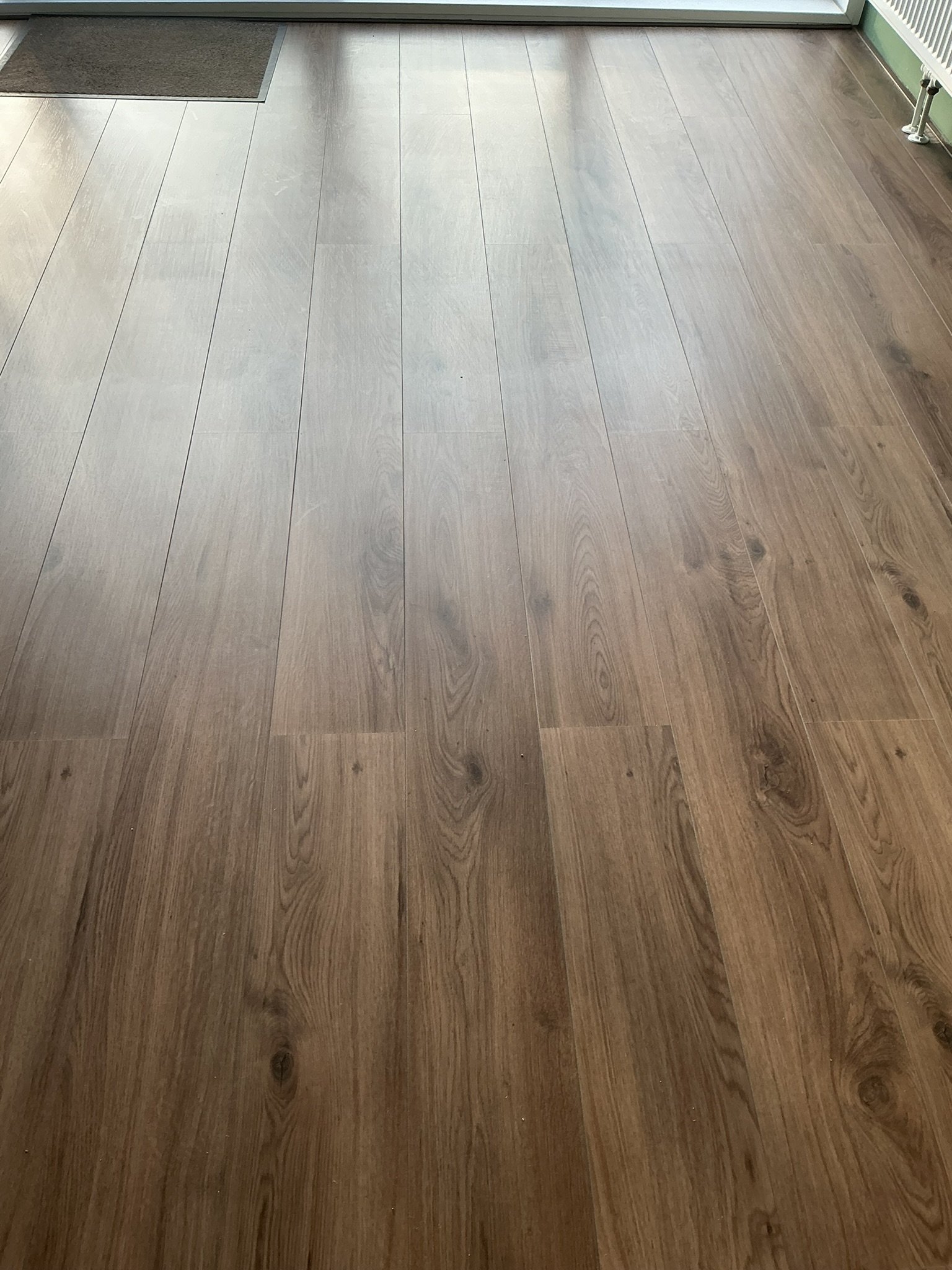 Nico van der Horstpark 2