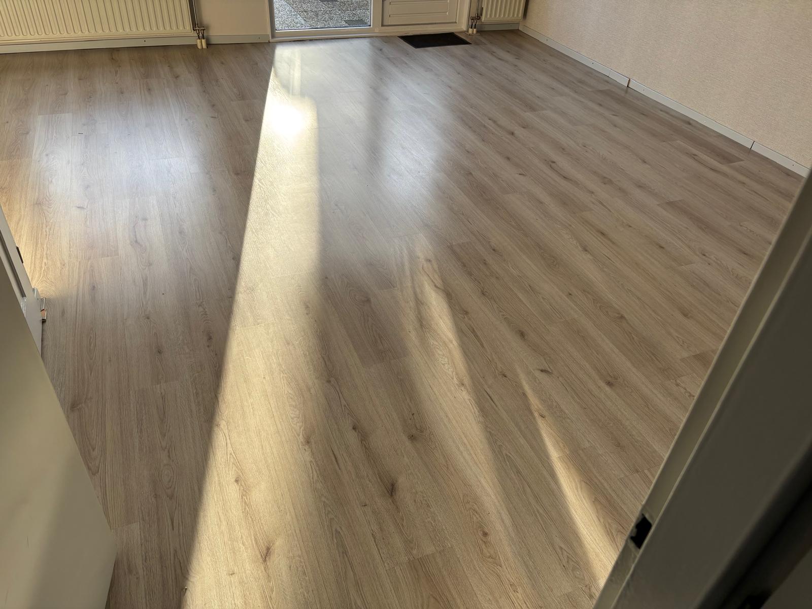 Thérèse Schwartzestraat 14