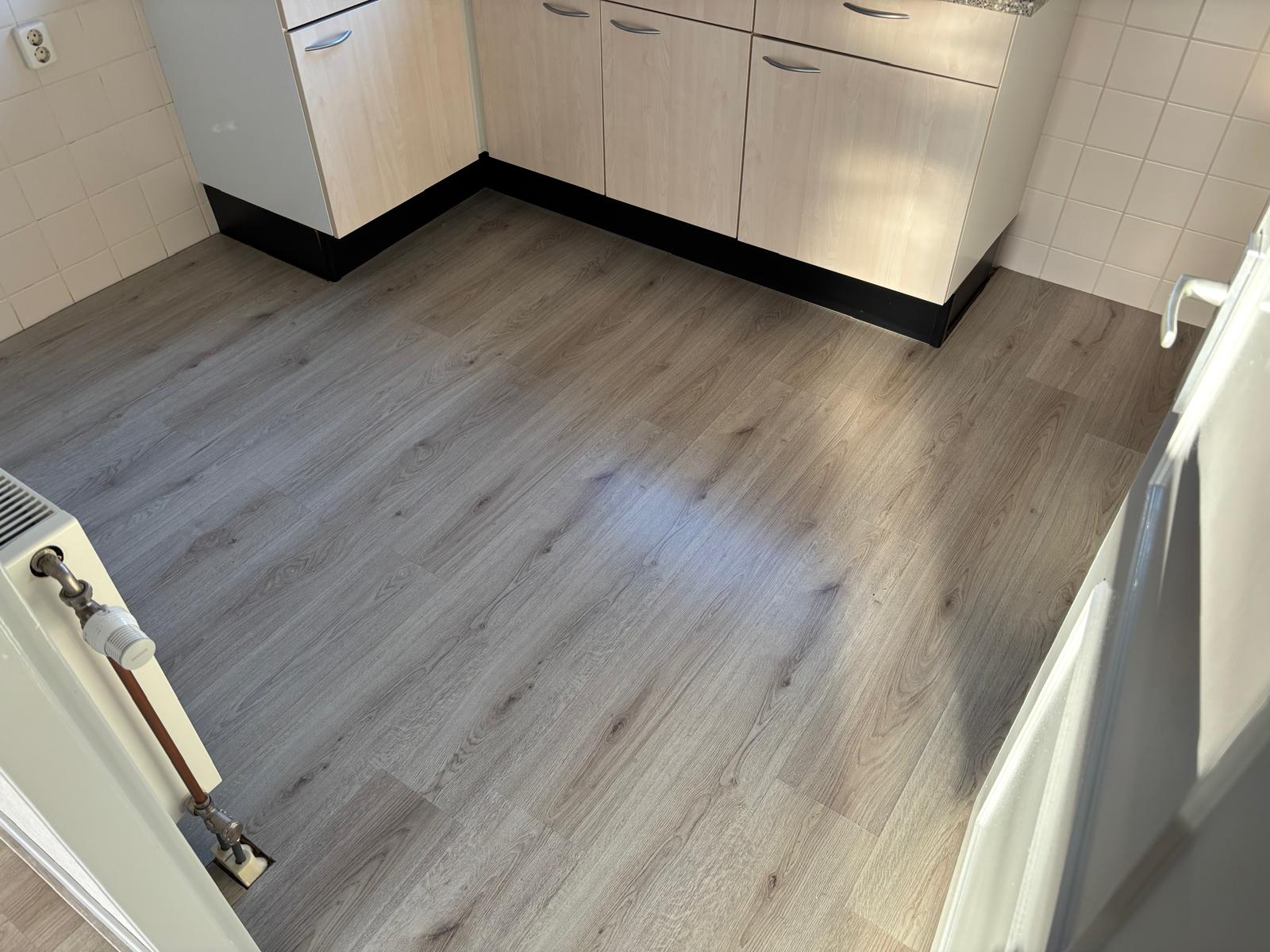 Thérèse Schwartzestraat 14