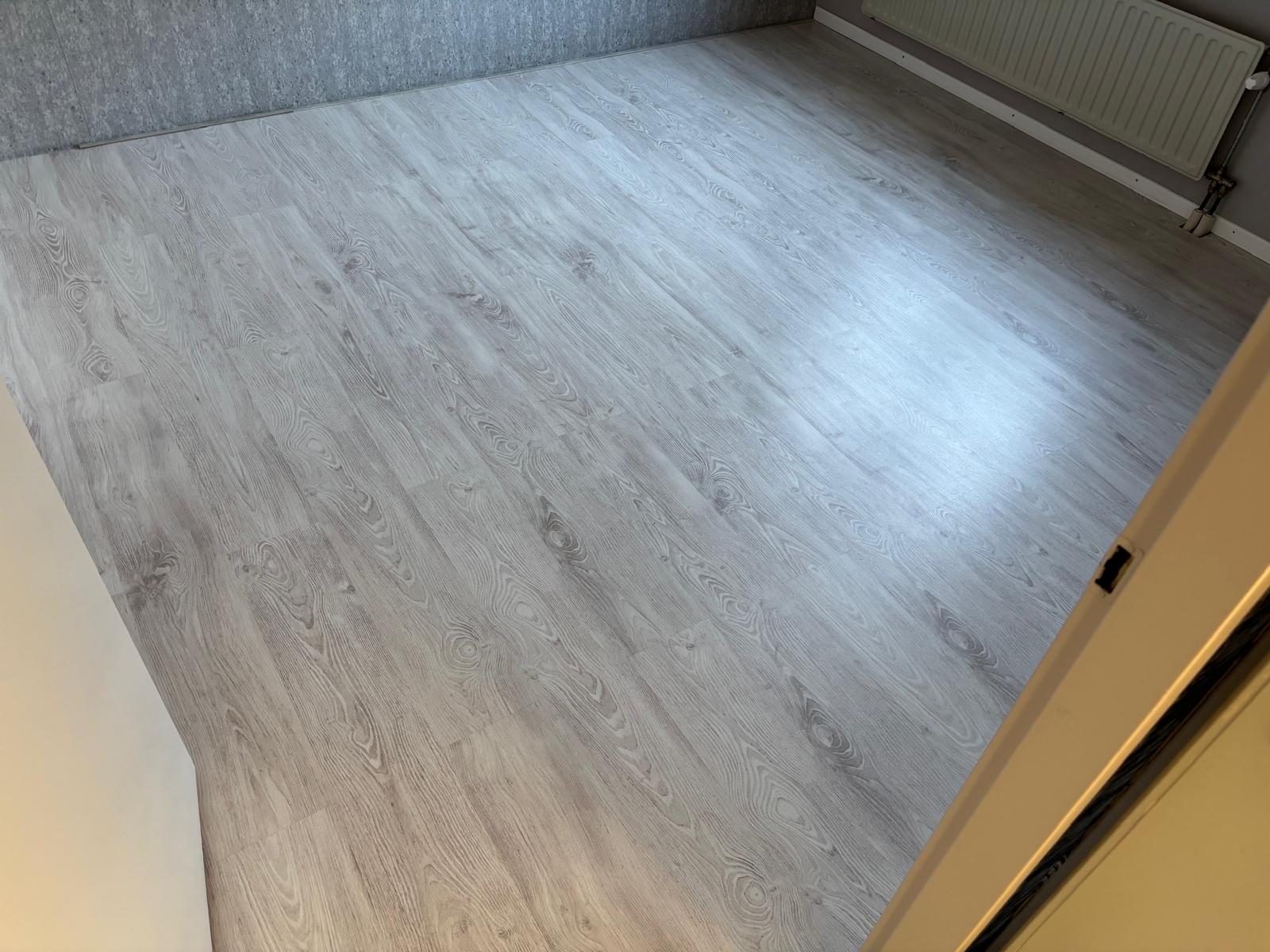 Thérèse Schwartzestraat 14