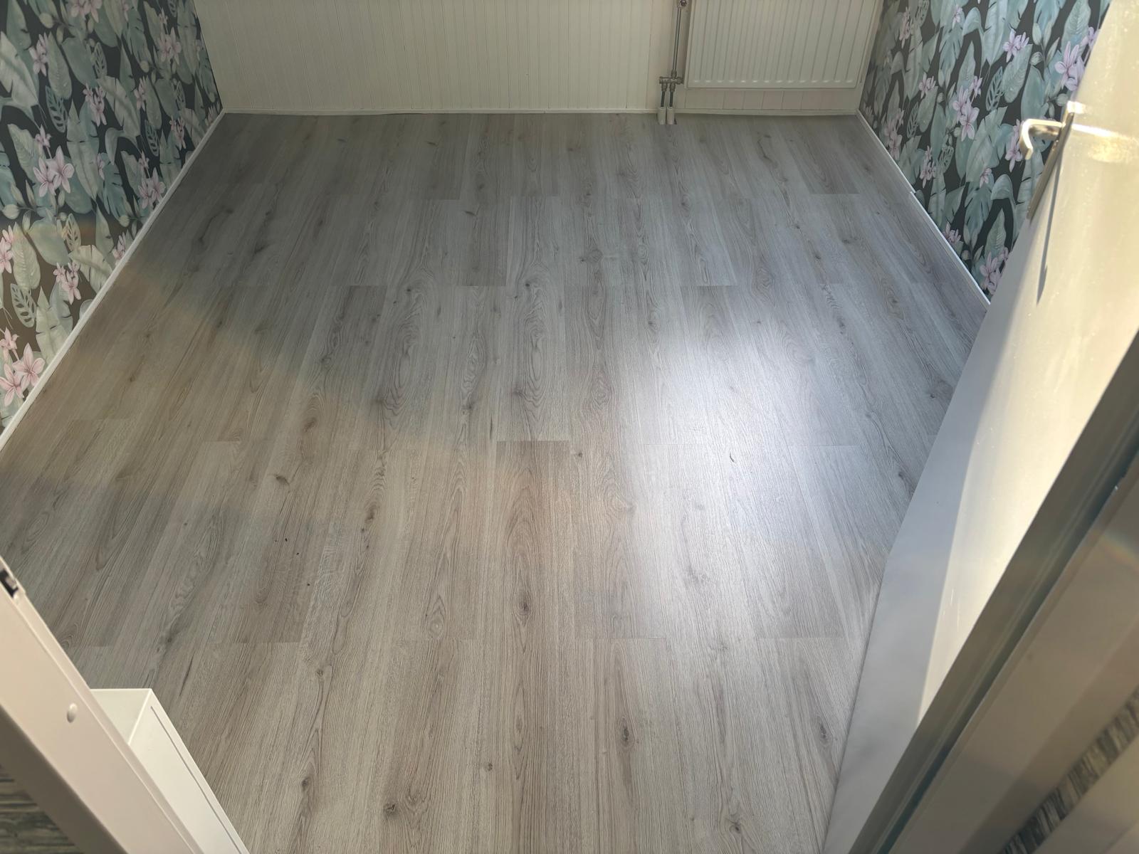 Thérèse Schwartzestraat 14