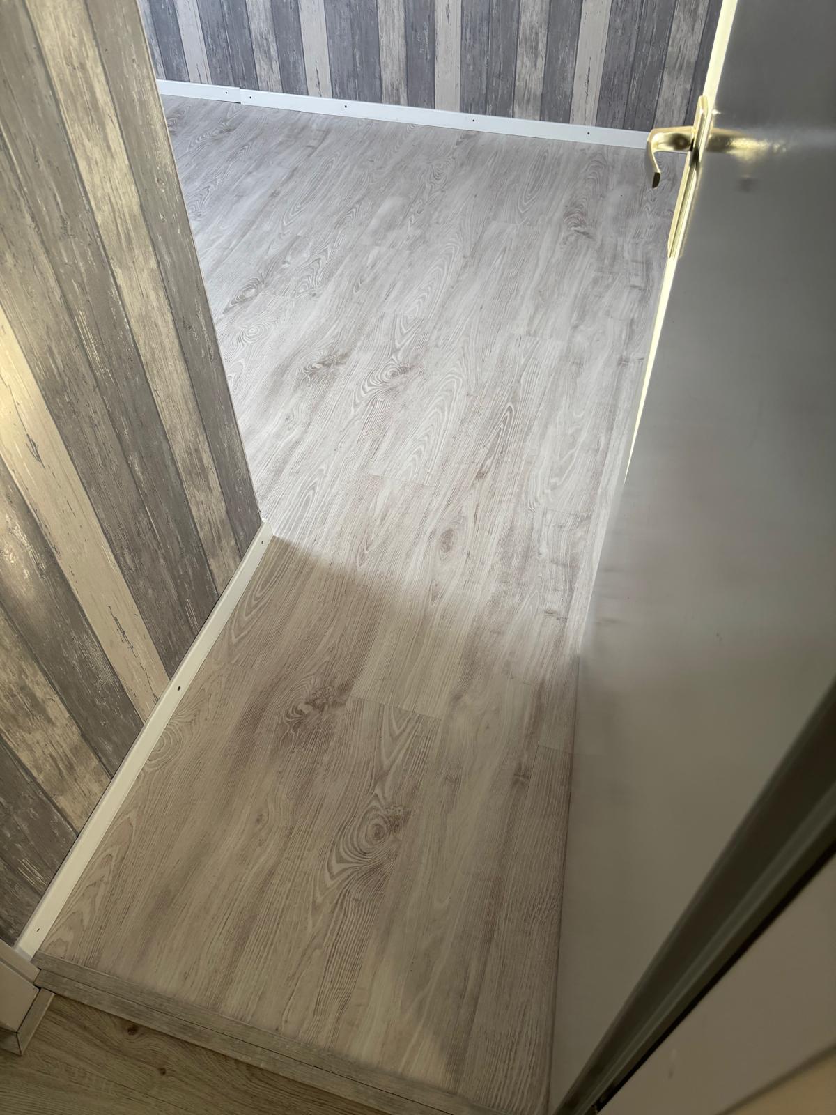 Thérèse Schwartzestraat 14