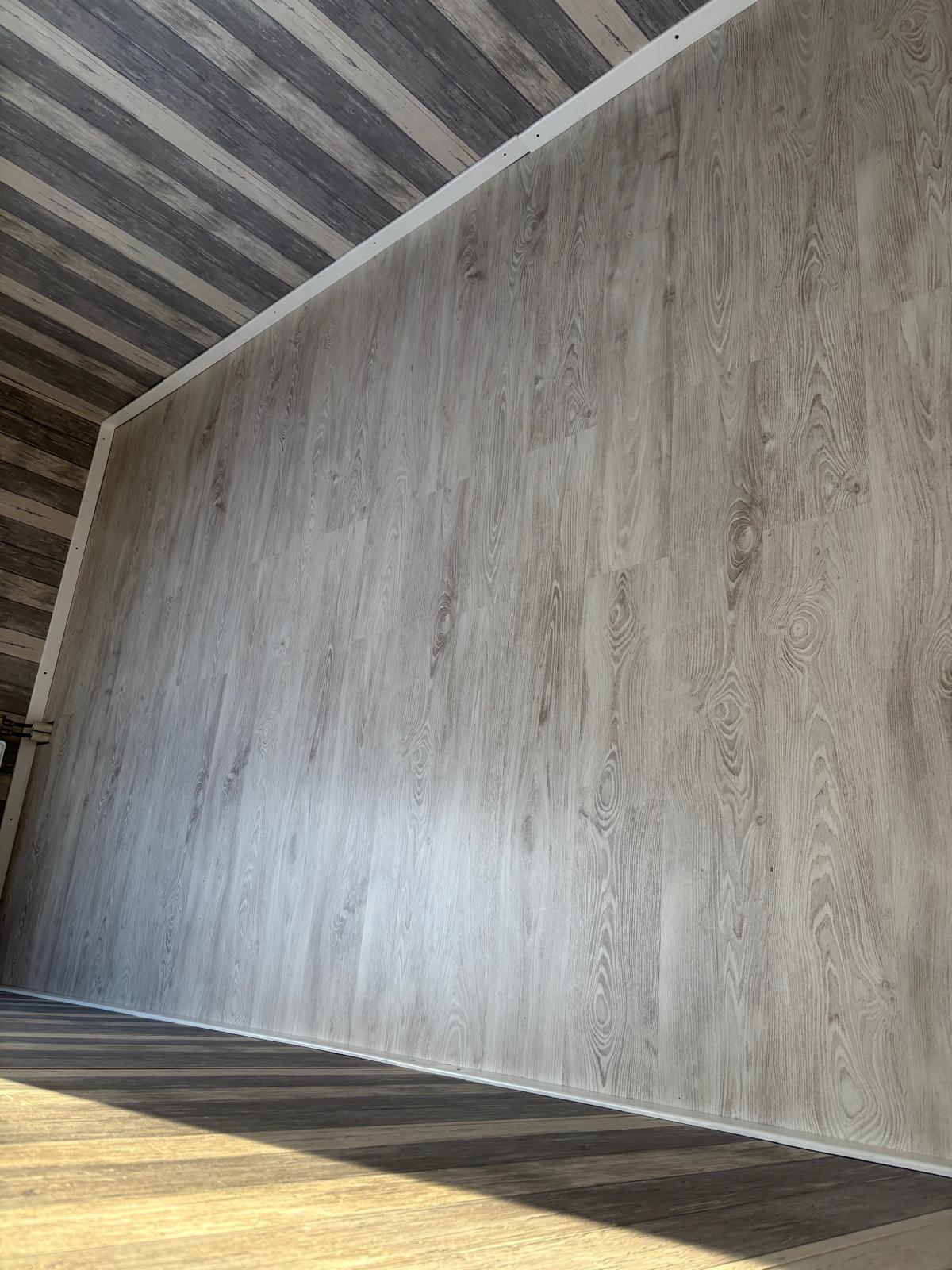 Thérèse Schwartzestraat 14