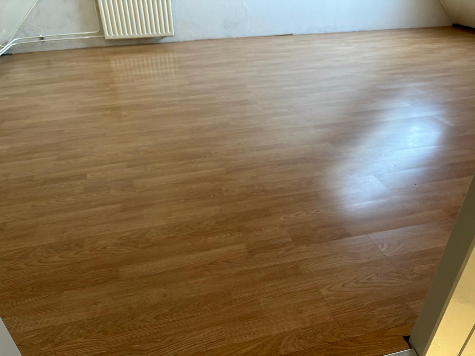 Thérèse Schwartzestraat 14