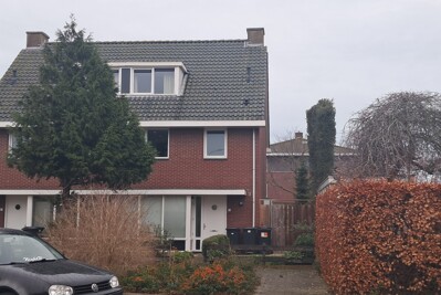 Sint Jeroensweg 59