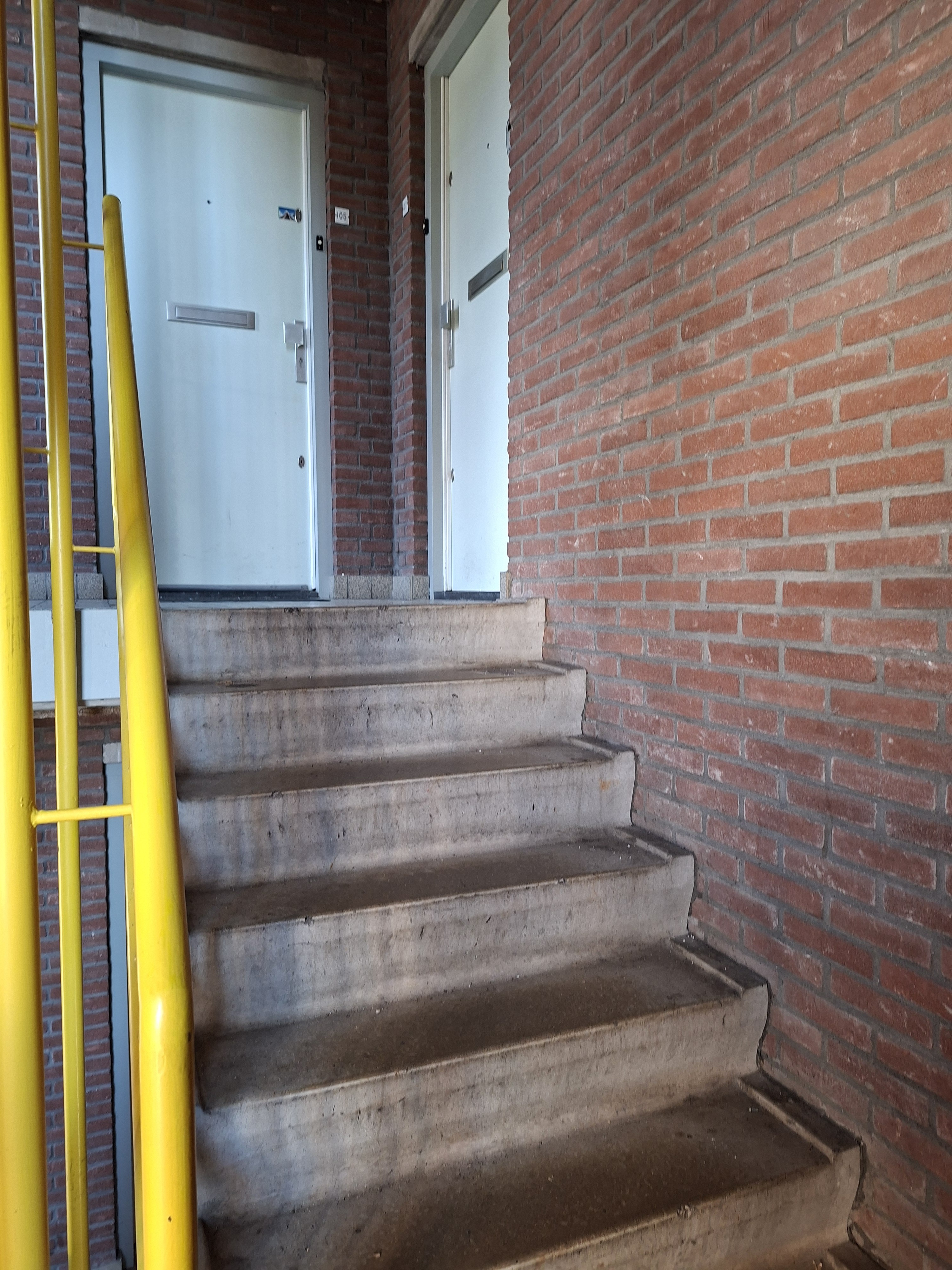 Ingenieur Driessenstraat 107