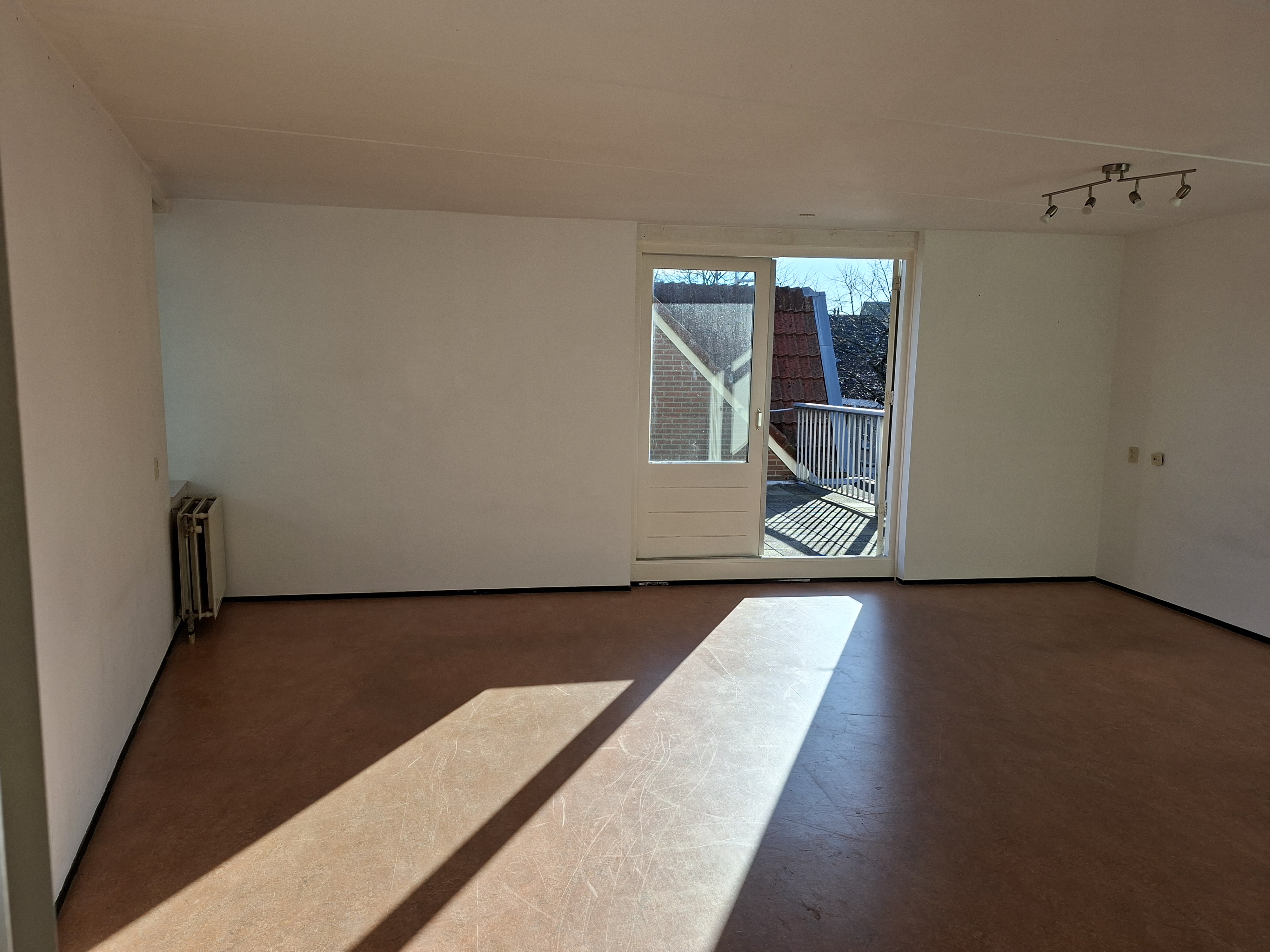 Ingenieur Driessenstraat 107