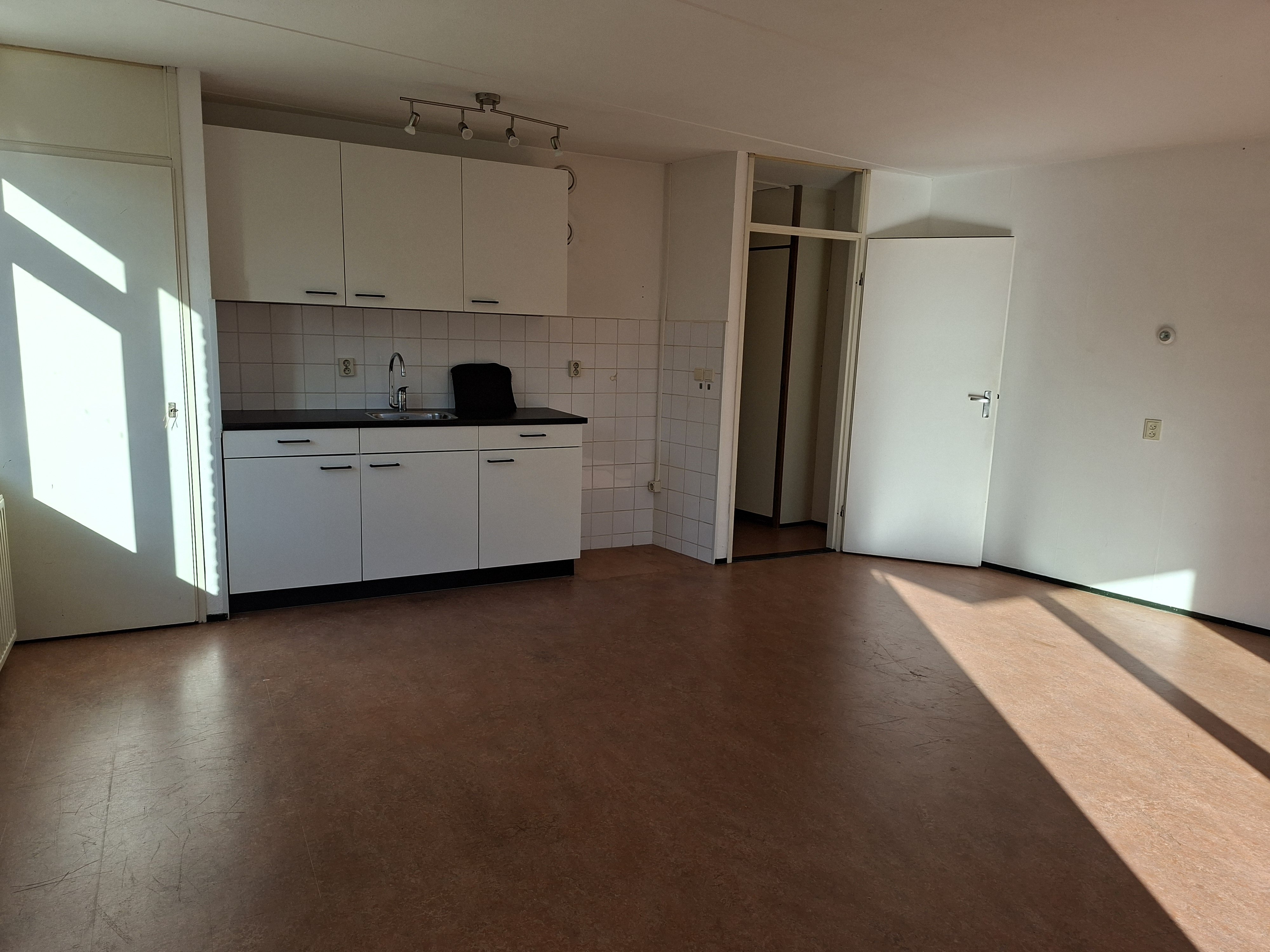 Ingenieur Driessenstraat 107