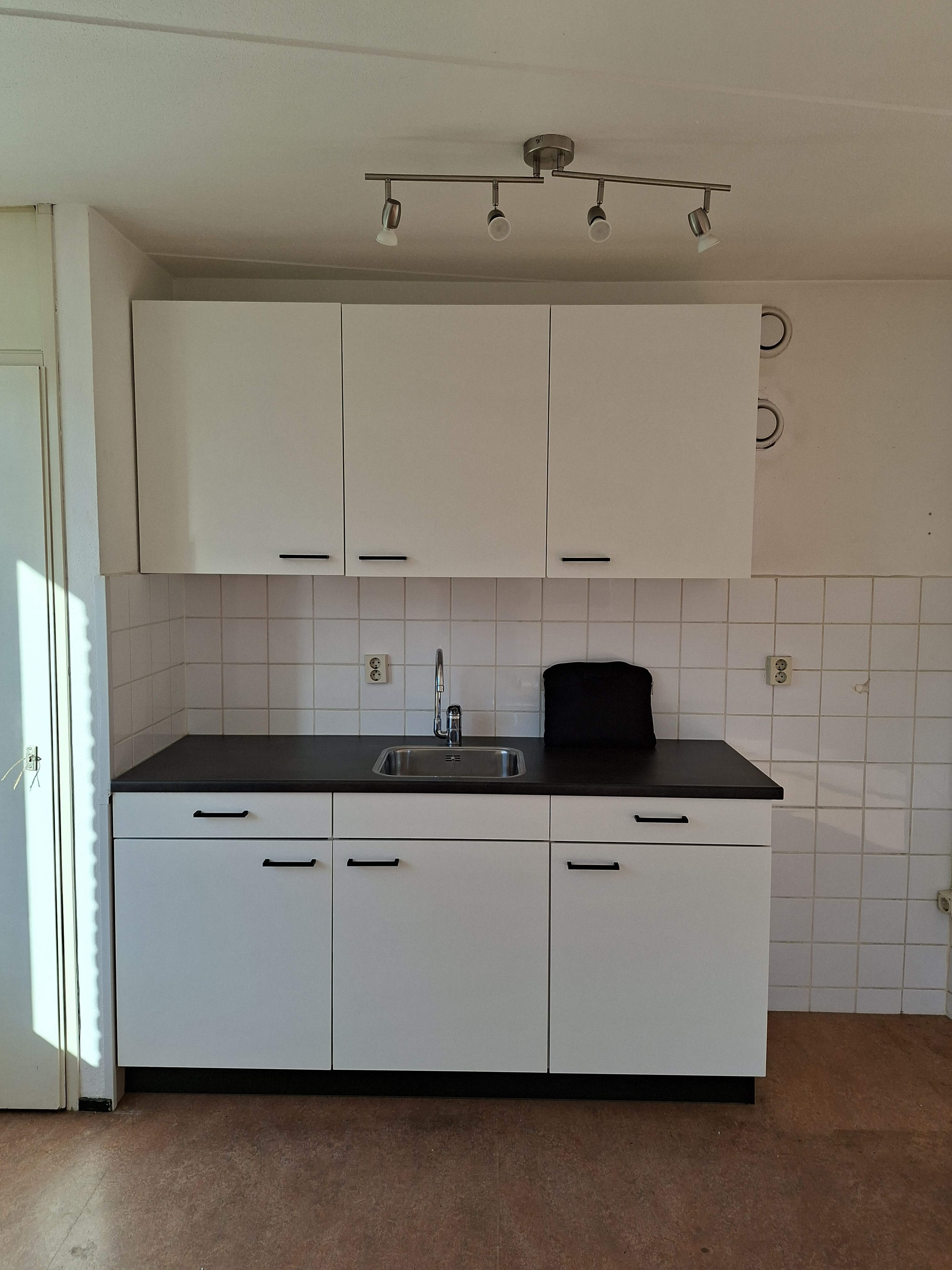 Ingenieur Driessenstraat 107