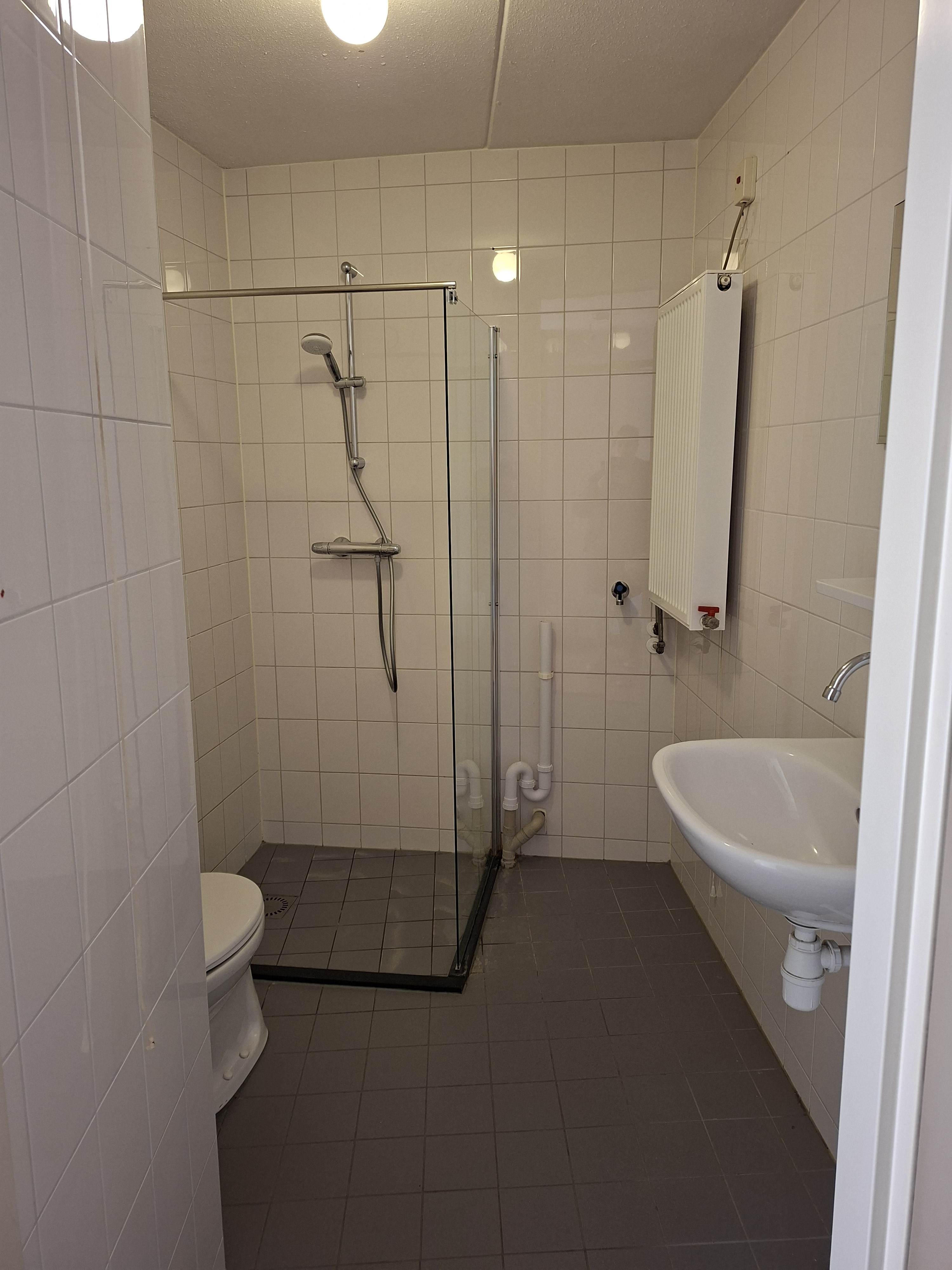 Ingenieur Driessenstraat 107