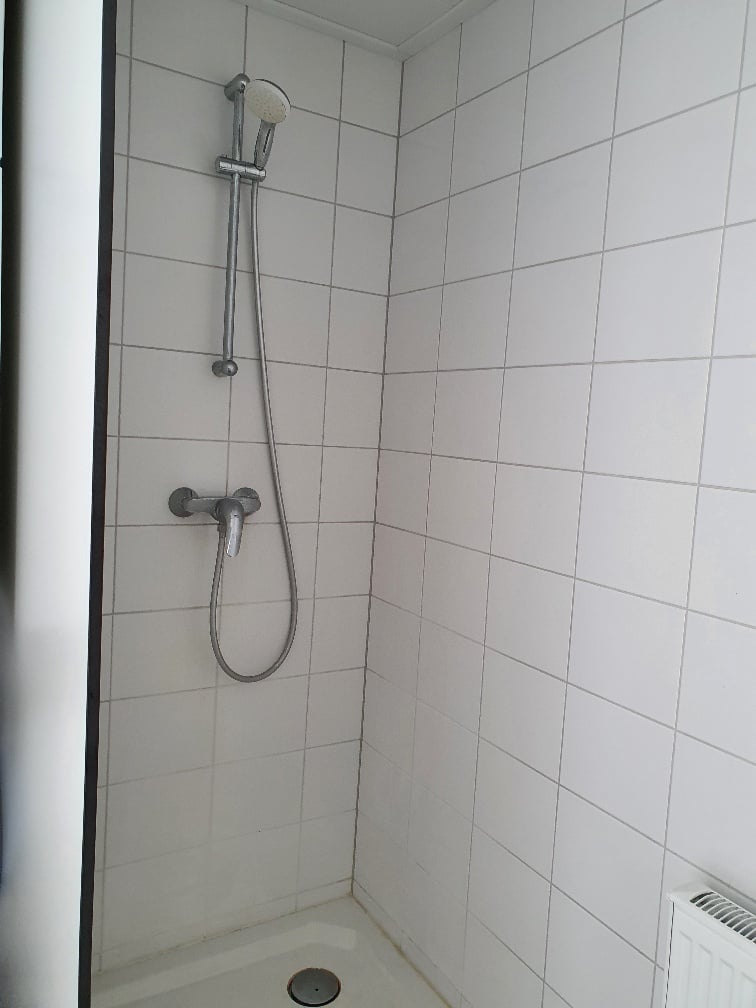 Nico van der Horstpark 29