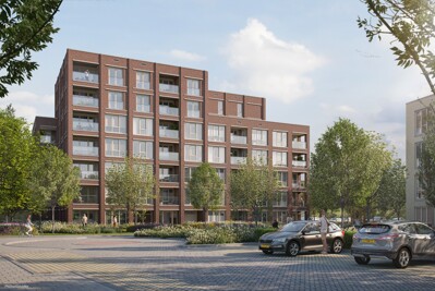 Helmbergpark 101-142