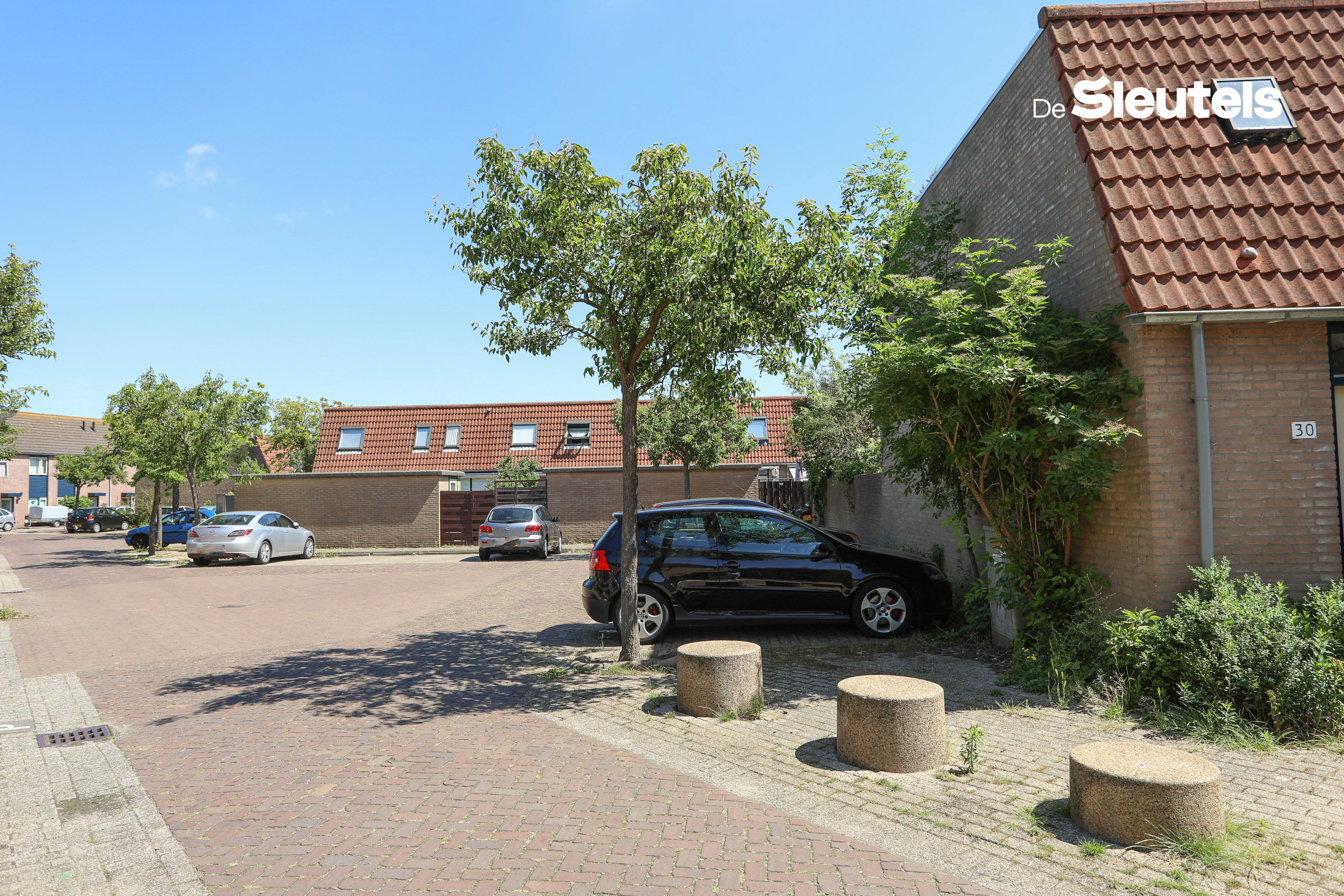 Anna Maria van Schuurmanstraat 55