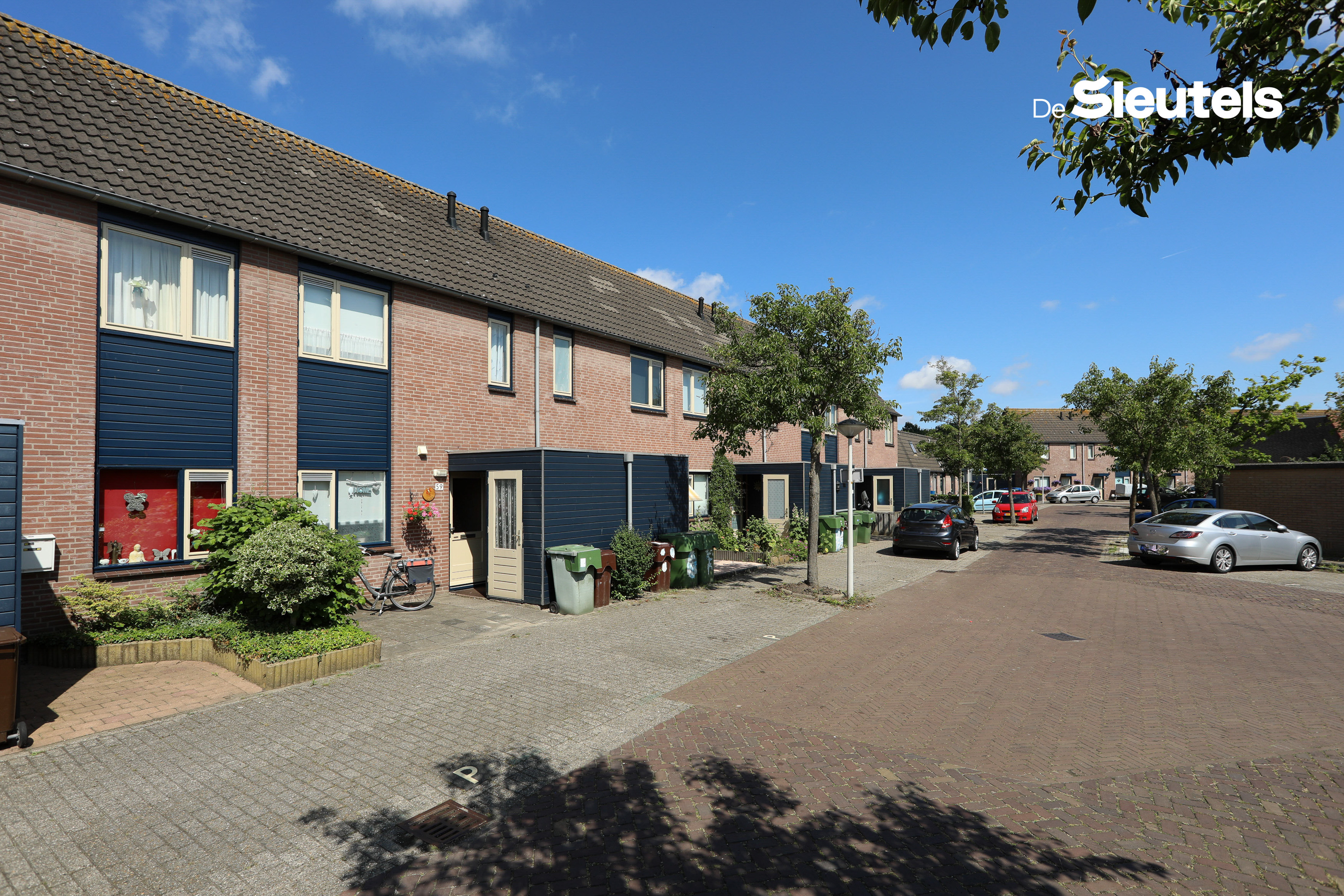 Anna Maria van Schuurmanstraat 55