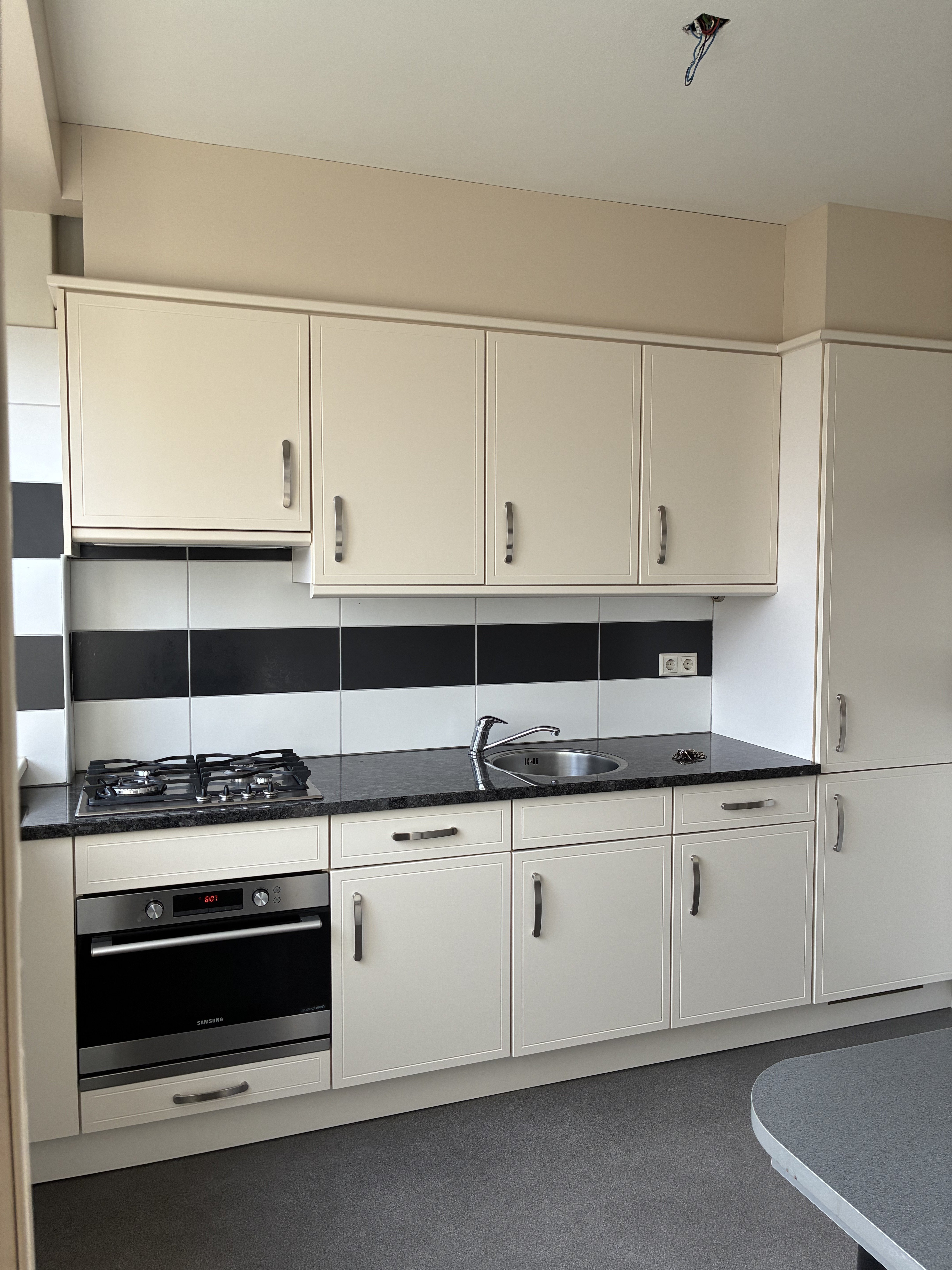 Van 's-Gravensandestraat 31