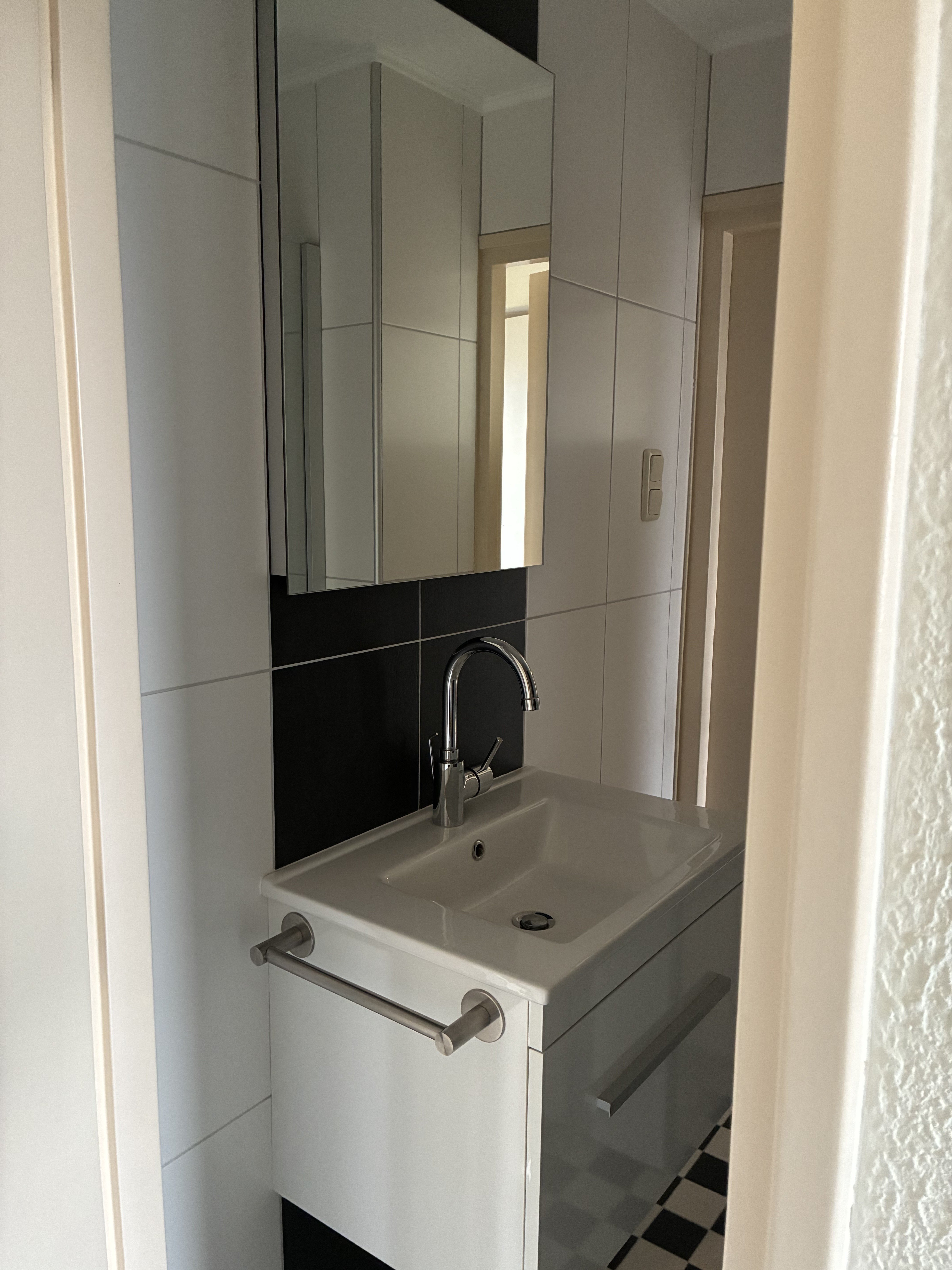 Van 's-Gravensandestraat 31