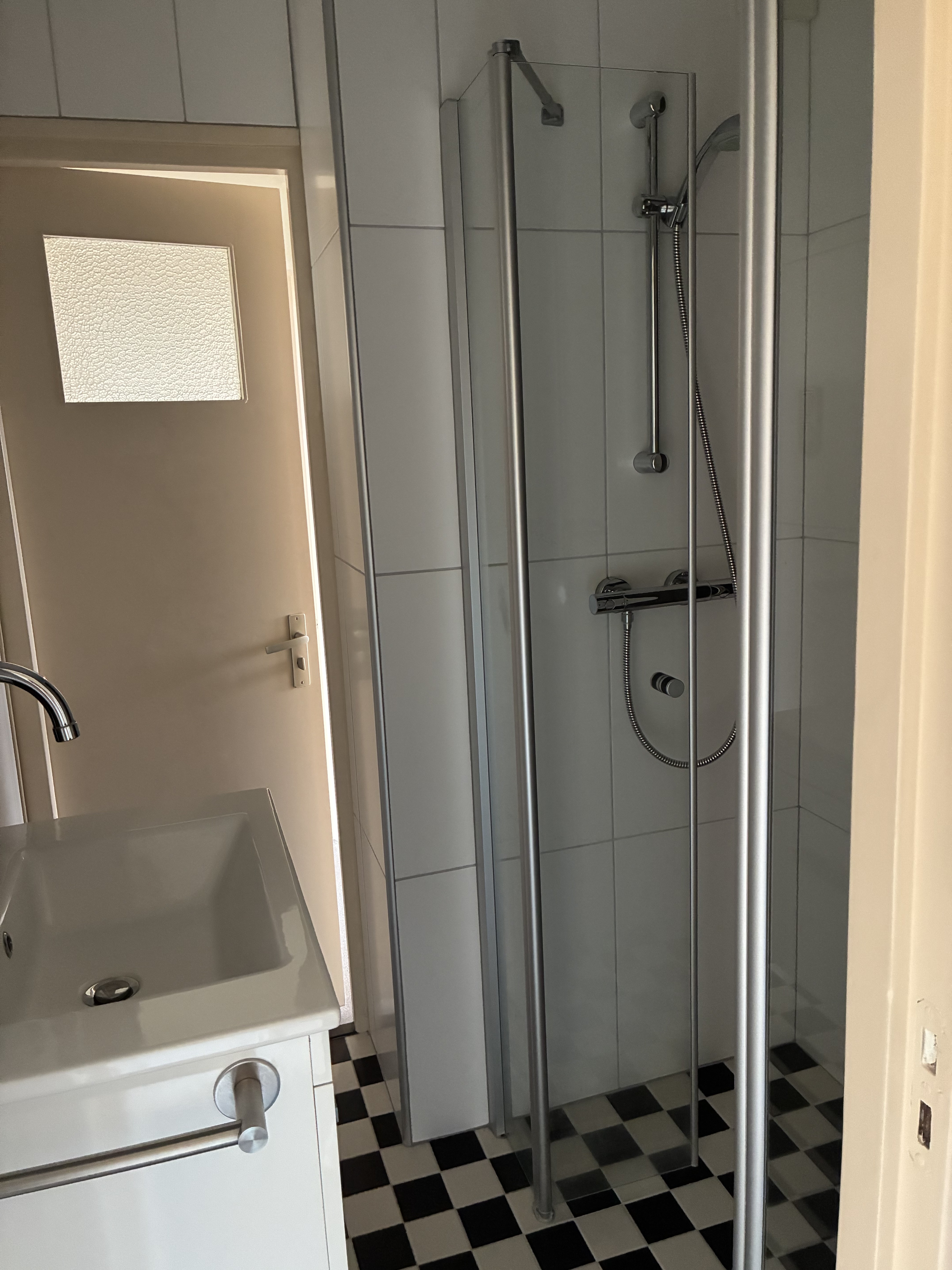 Van 's-Gravensandestraat 31