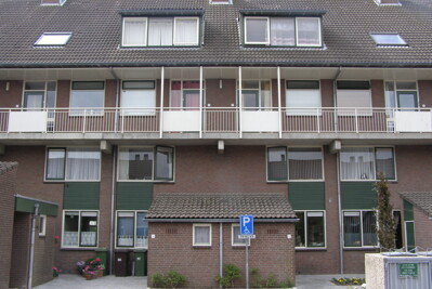 Voorofscheweg 202