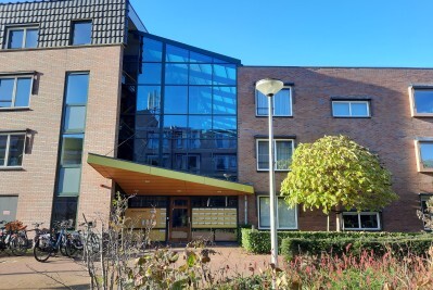 Dr Vlaanderenlaan 32-A