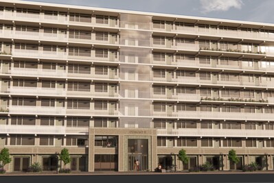 Diamantstraat 442 Alphen aan den Rijn, Alphen aan den Rijn