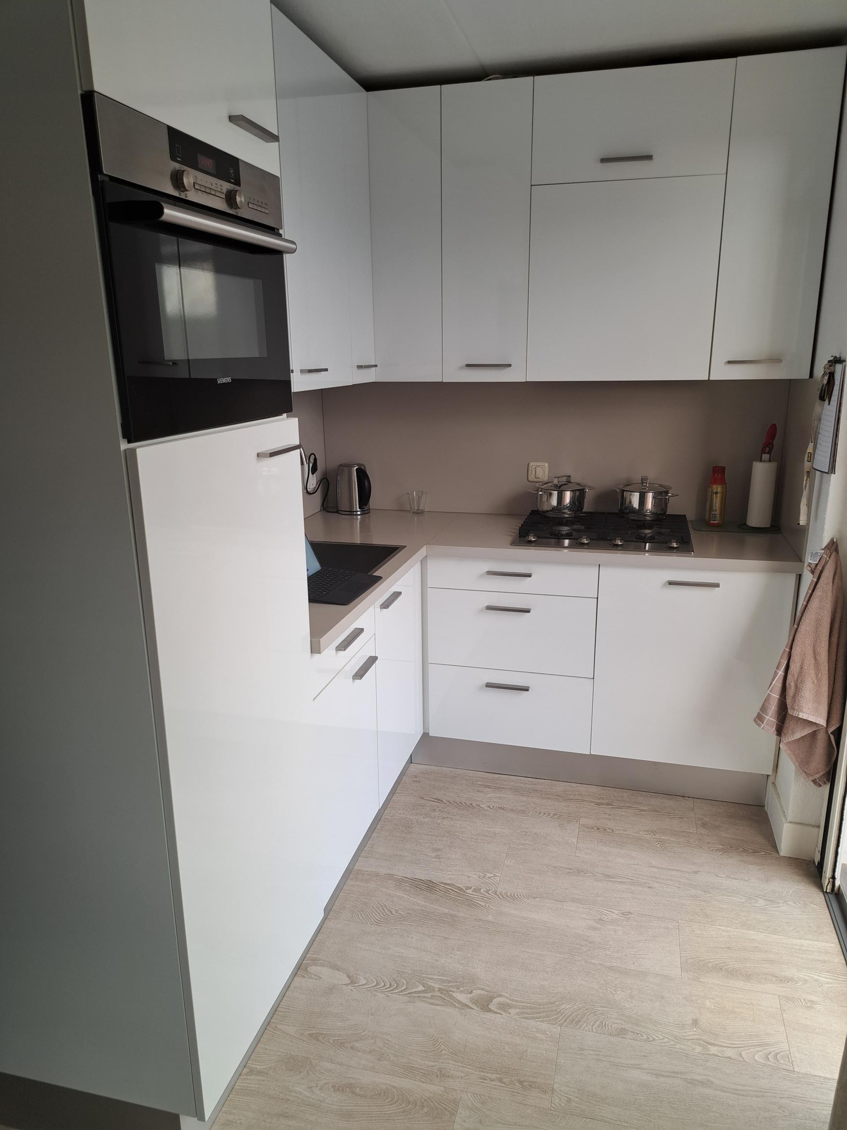 Baron van Wassenaerlaan 5