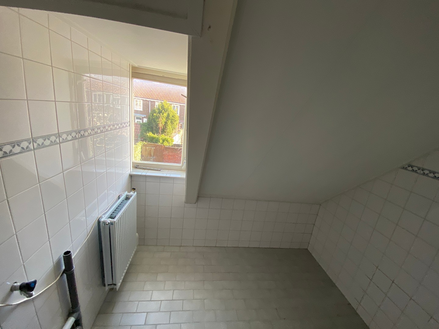 Waldeck Pyrmontstraat 72