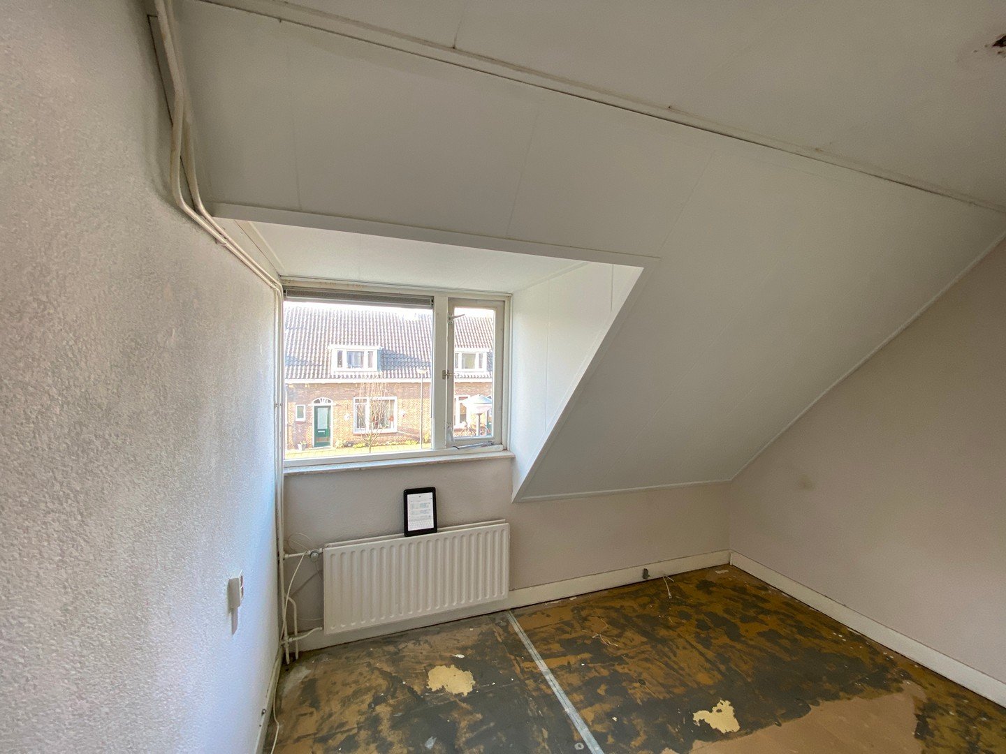 Waldeck Pyrmontstraat 72