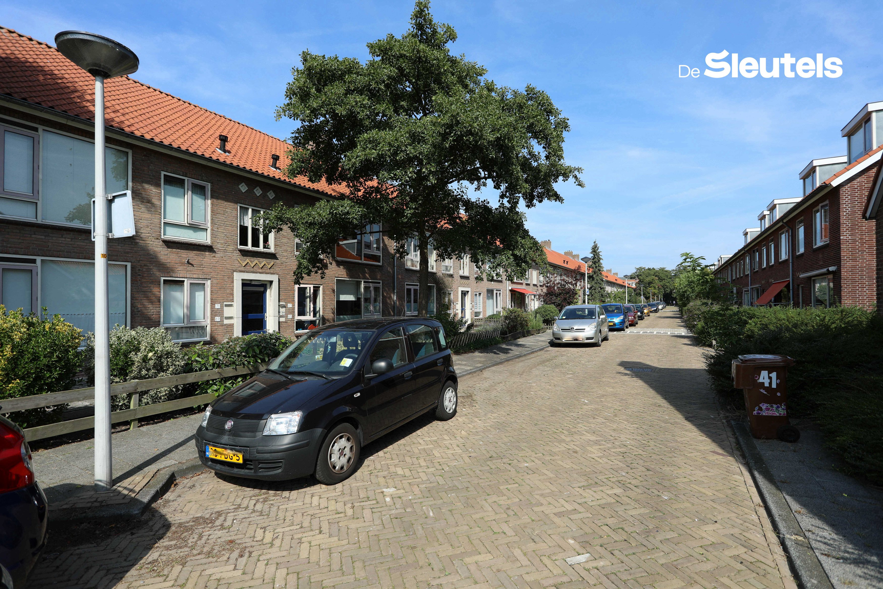 Muldersstraat 49