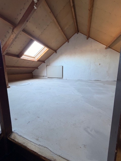 Hoogerheijdestraat 106