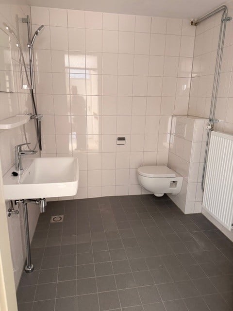 Hoogerheijdestraat 106