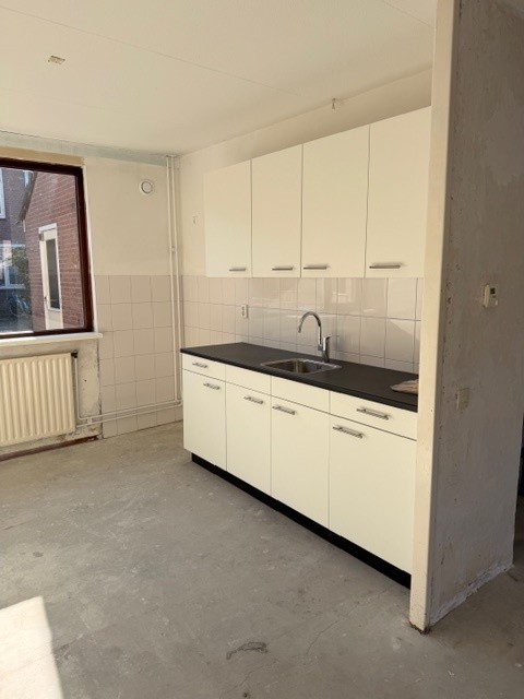 Hoogerheijdestraat 106