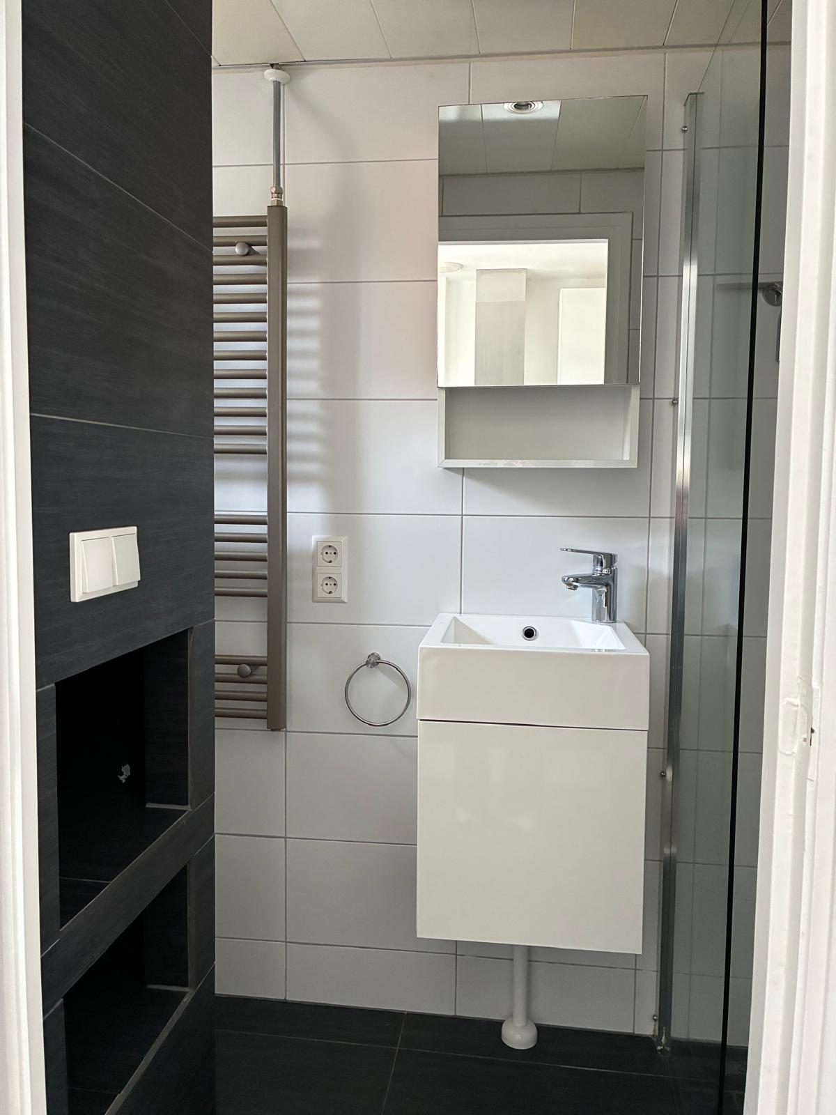 Cornelis Schuytlaan 88