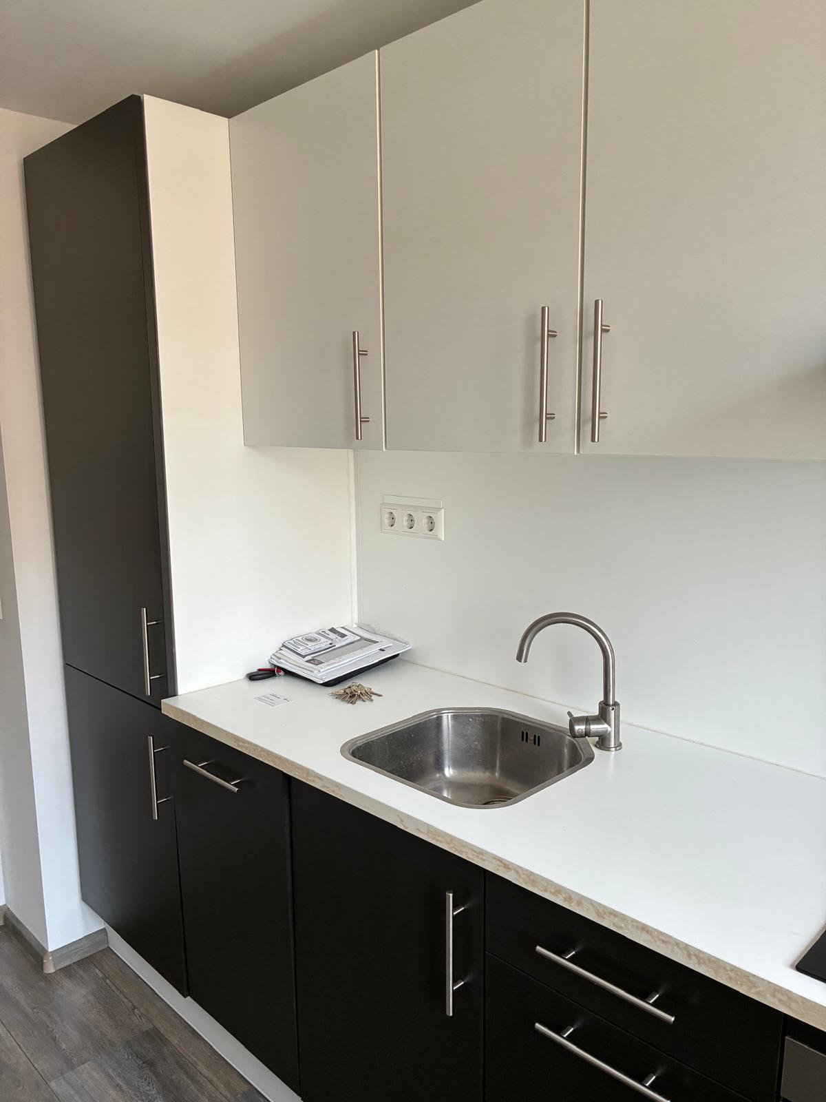 Cornelis Schuytlaan 88