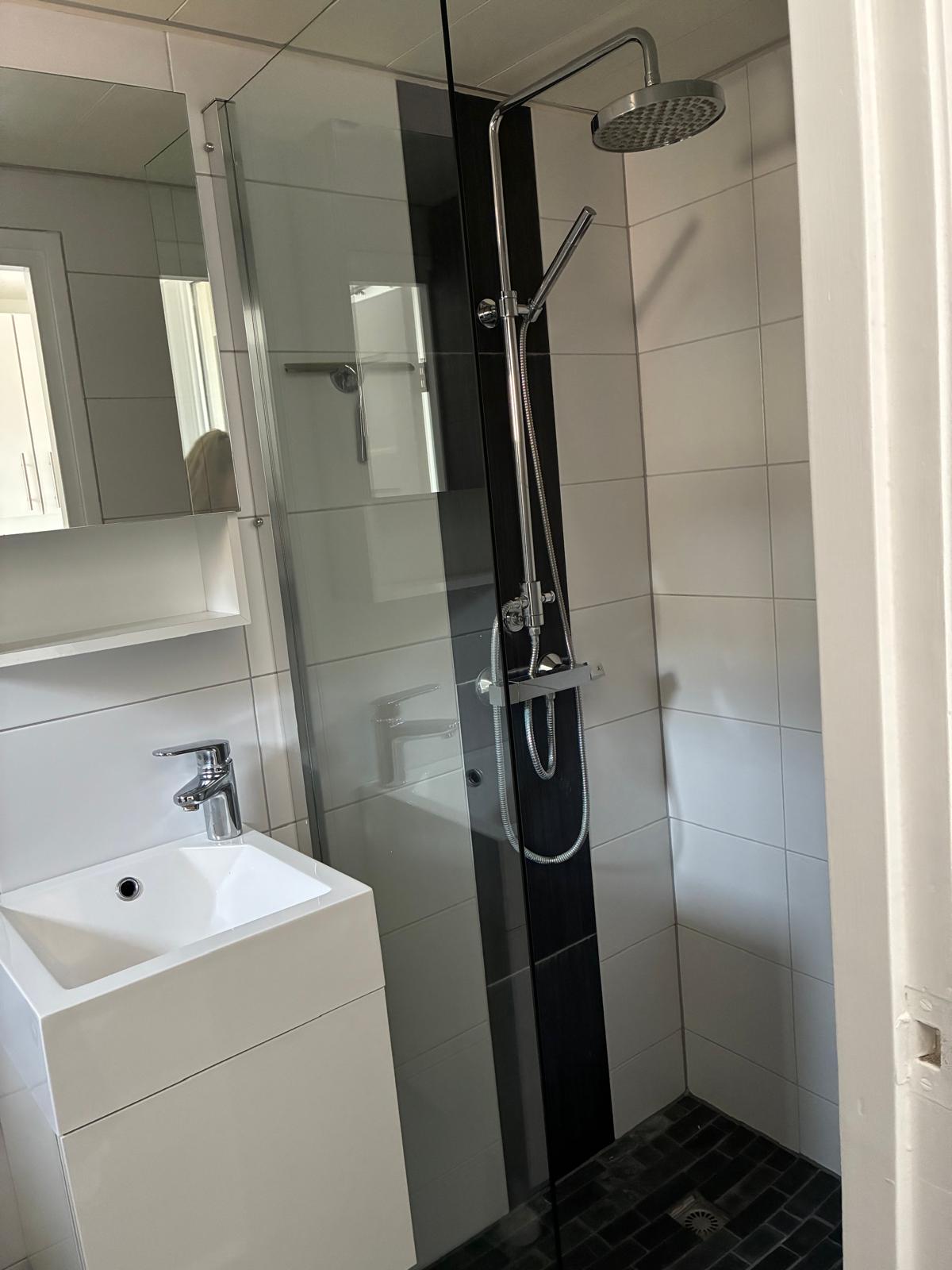 Cornelis Schuytlaan 88