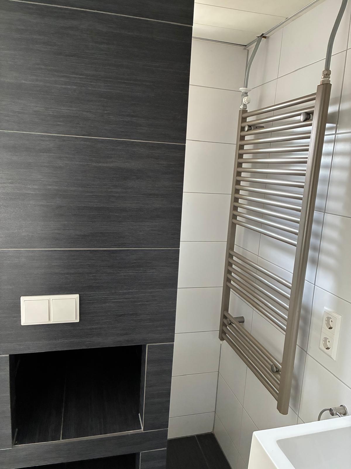 Cornelis Schuytlaan 88