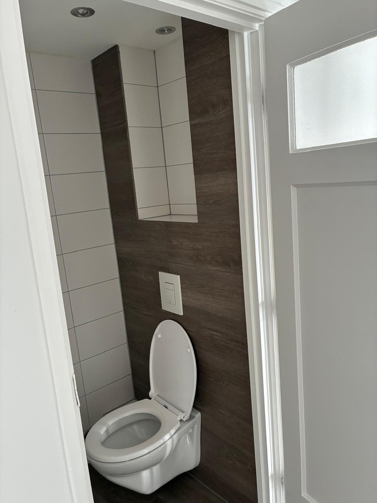 Cornelis Schuytlaan 88