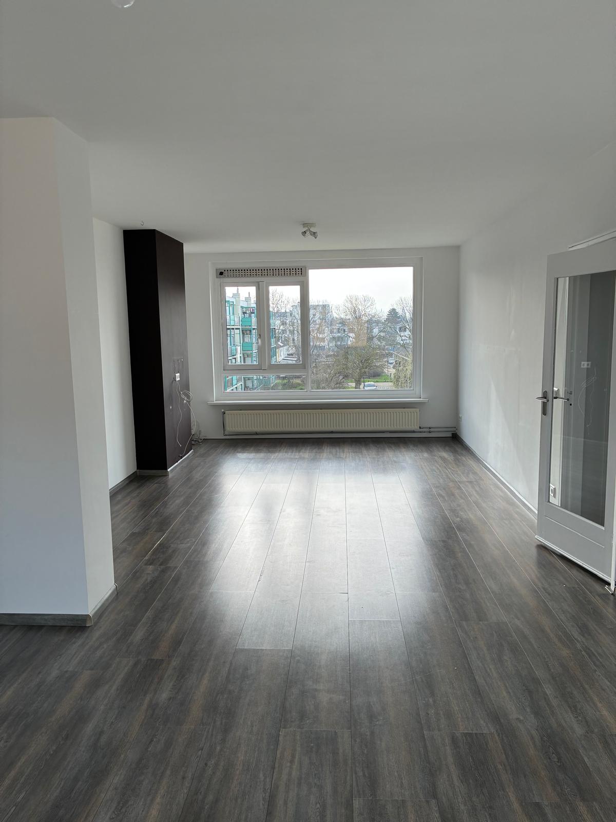 Cornelis Schuytlaan 88