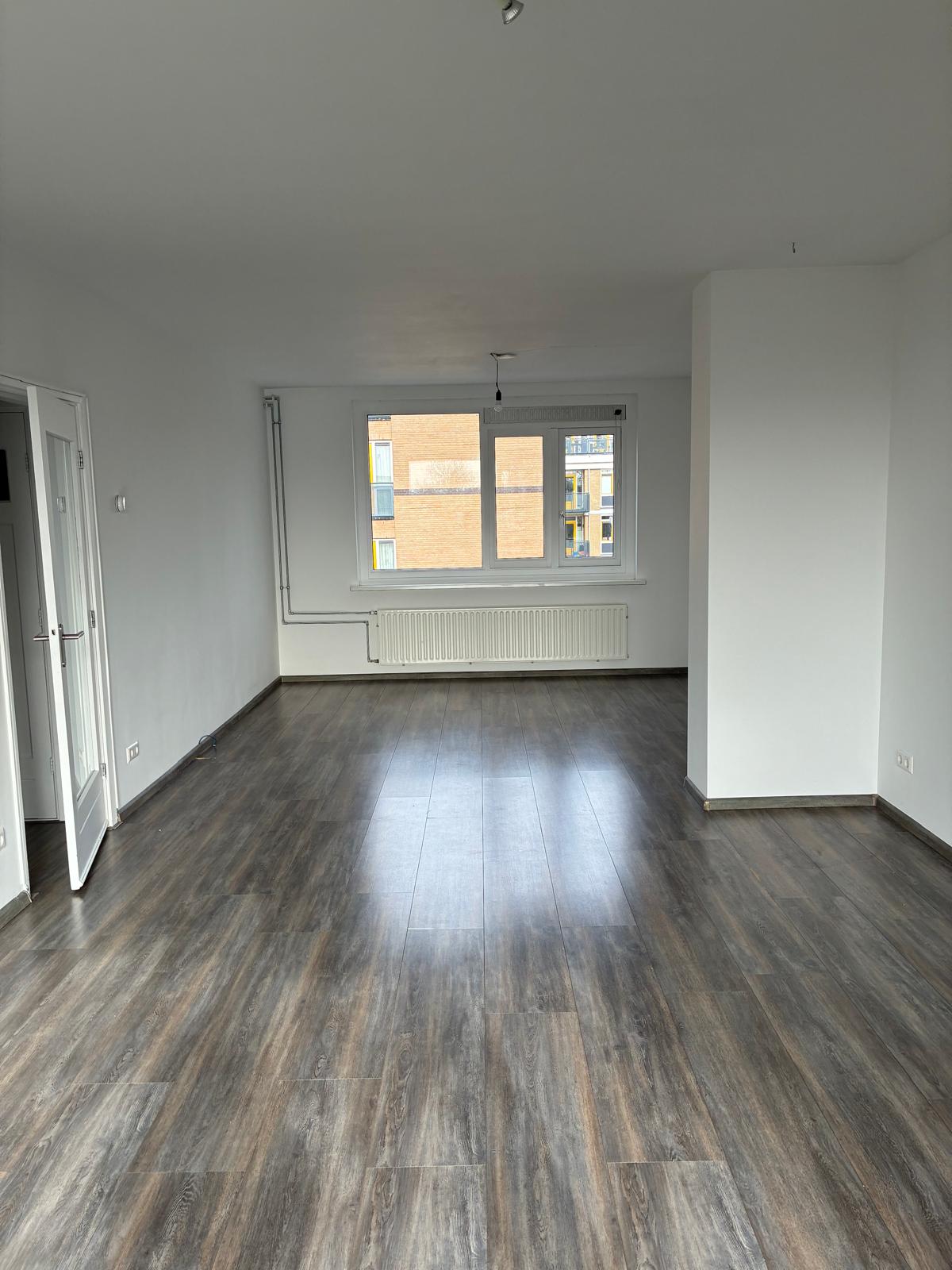 Cornelis Schuytlaan 88