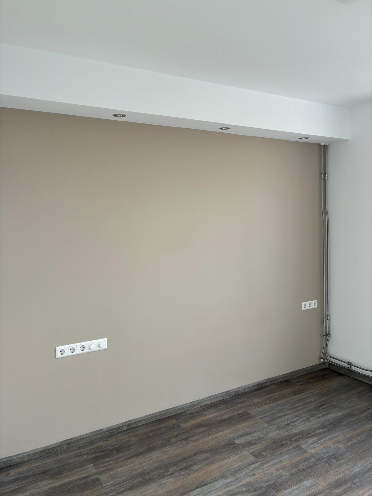 Cornelis Schuytlaan 88