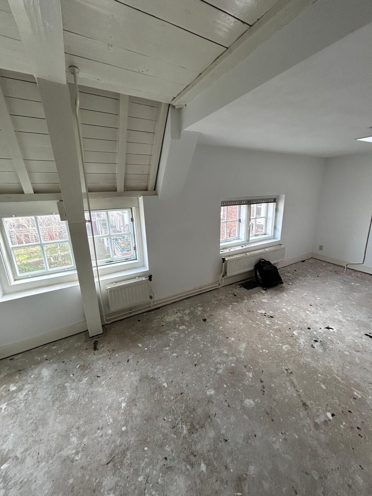 Gekroonde Liefdepoort 42