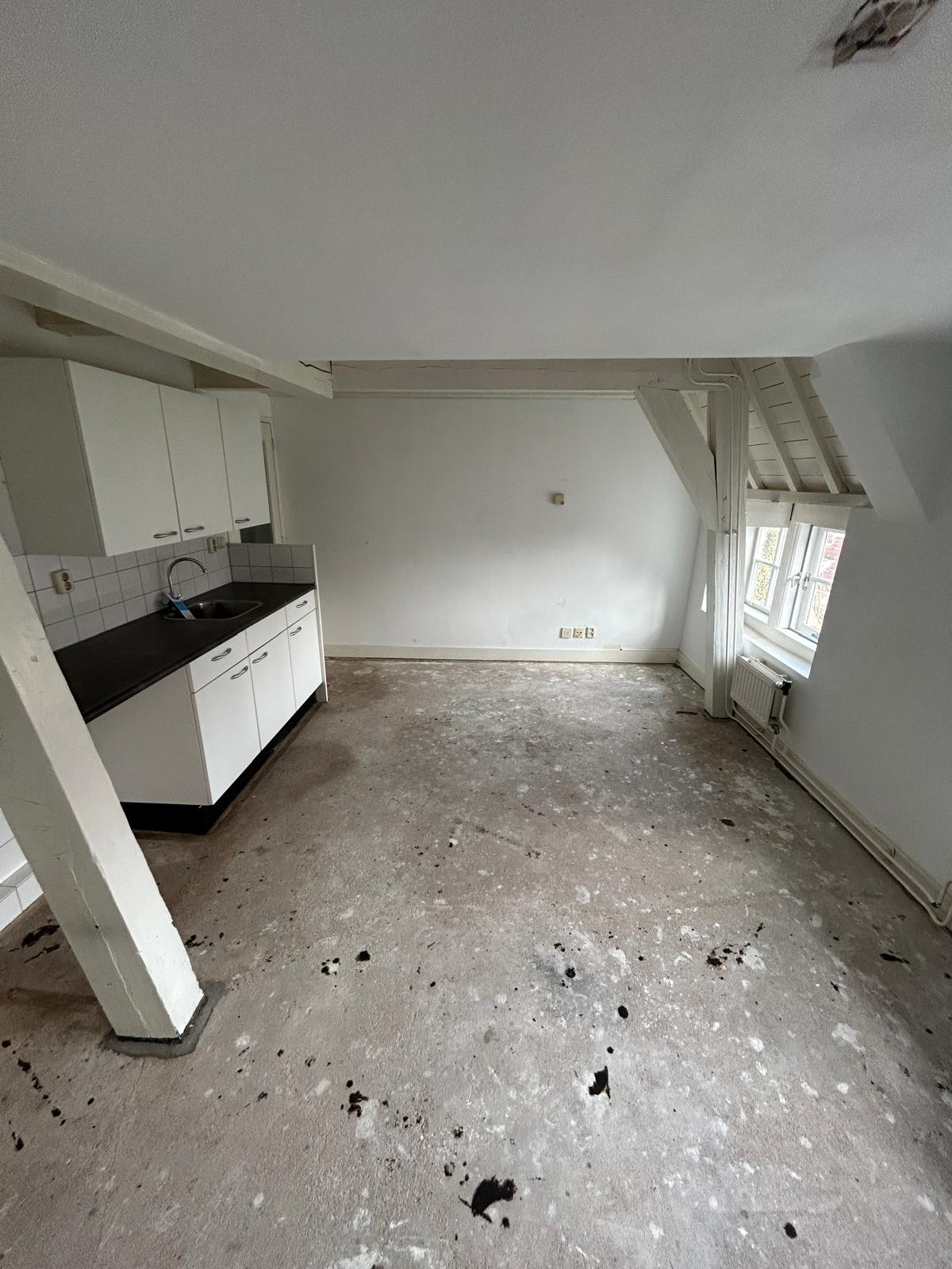 Gekroonde Liefdepoort 42