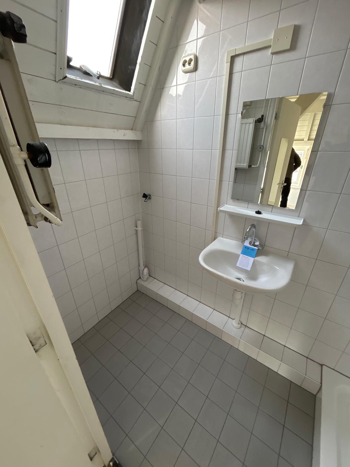 Gekroonde Liefdepoort 42