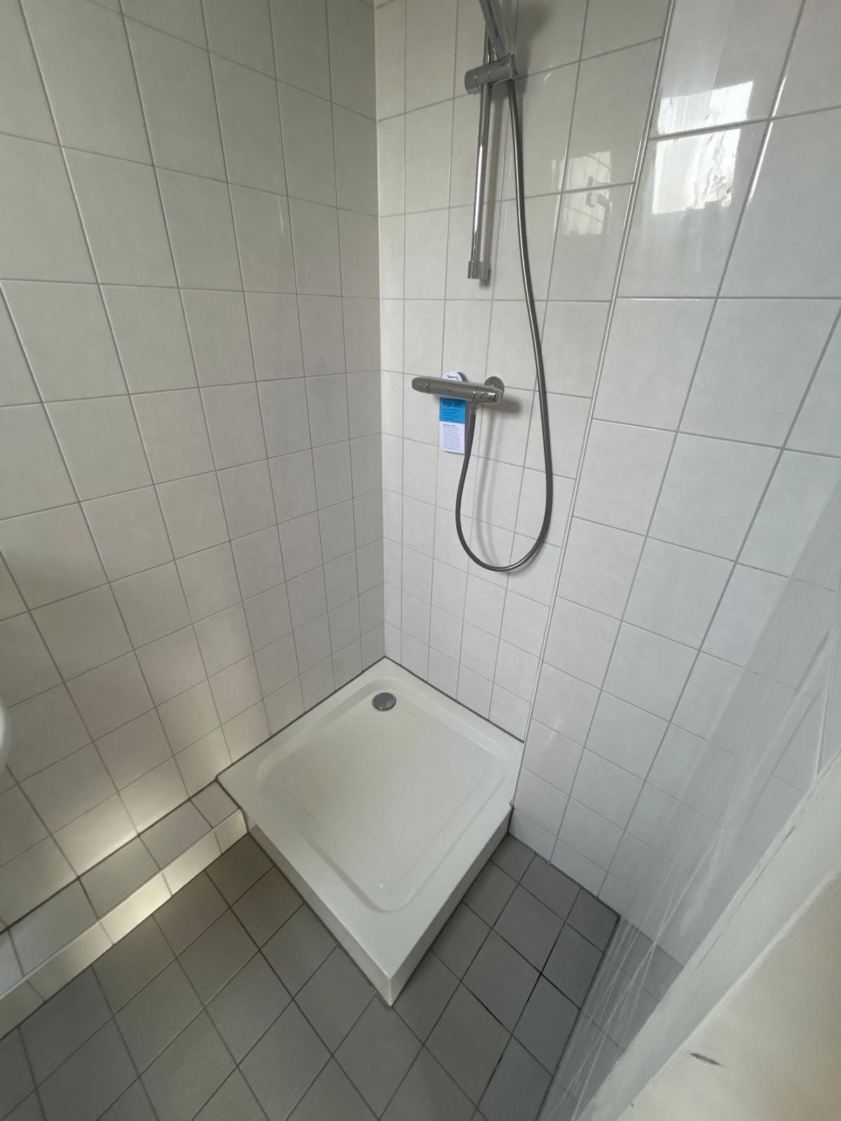 Gekroonde Liefdepoort 42