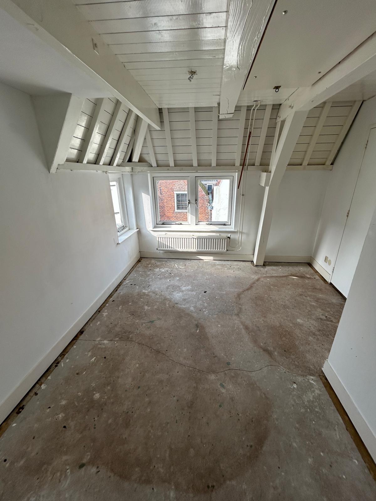 Gekroonde Liefdepoort 42