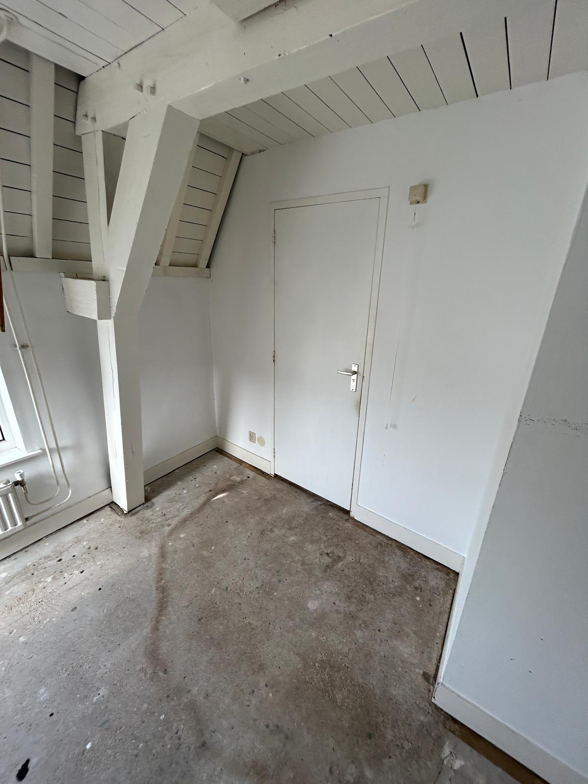 Gekroonde Liefdepoort 42