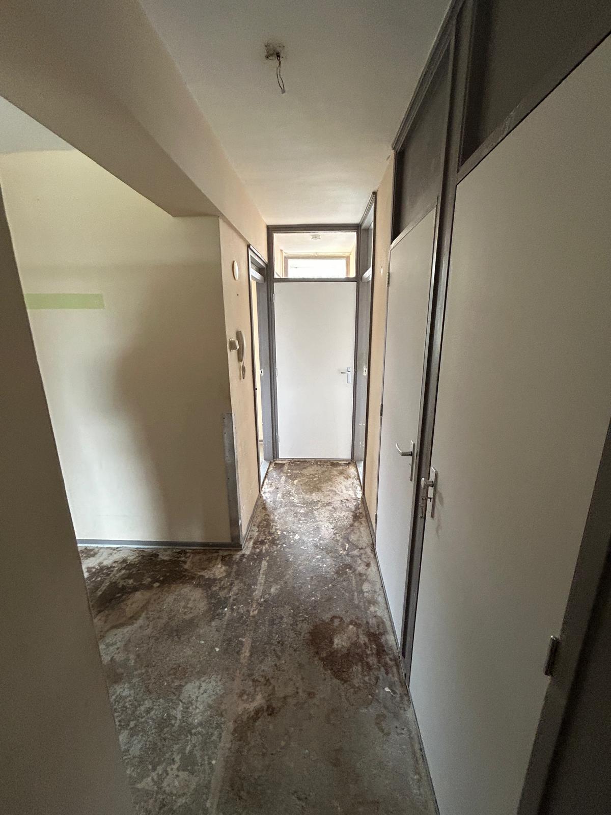 Jacques Urlusplantsoen 94